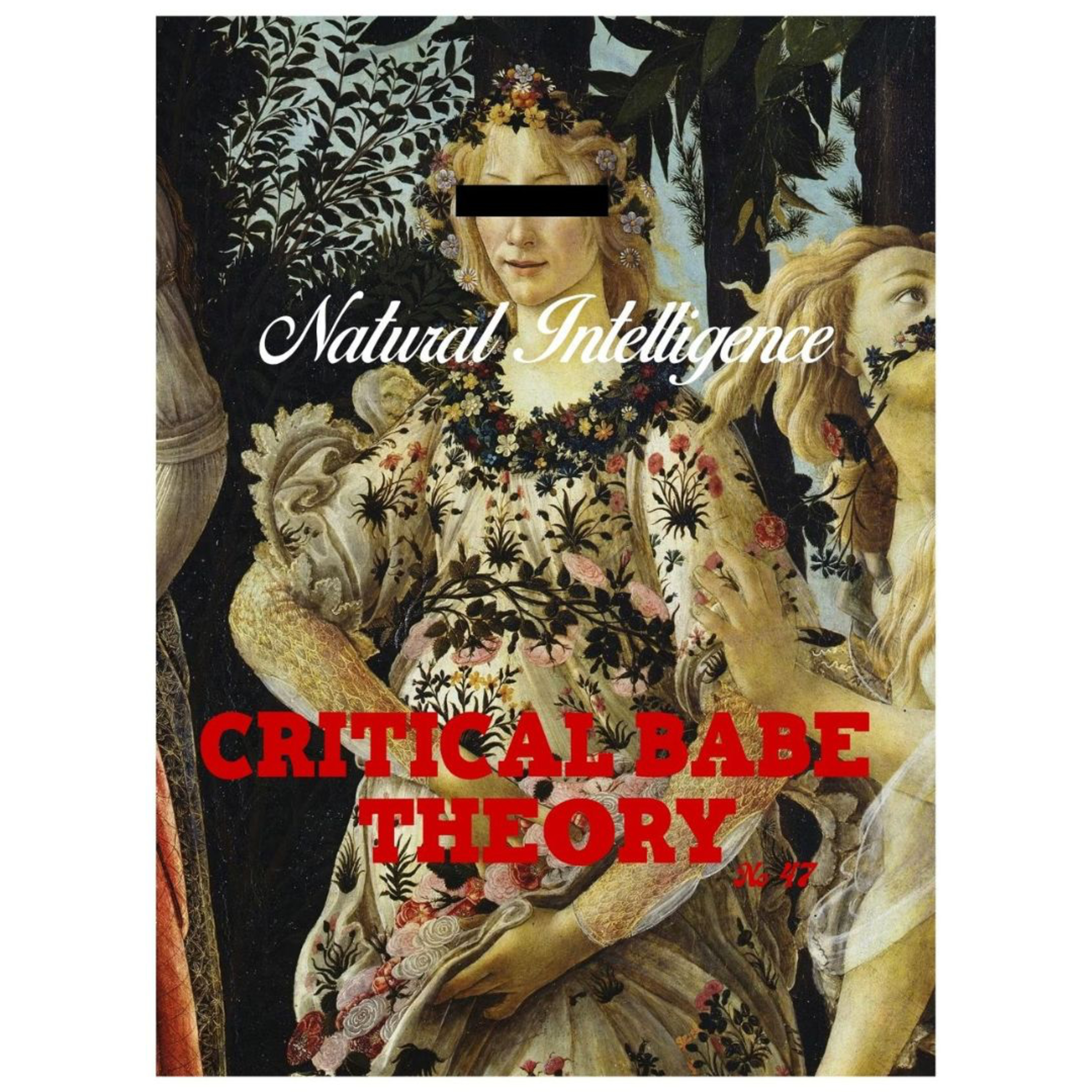 Critical Babe Theory