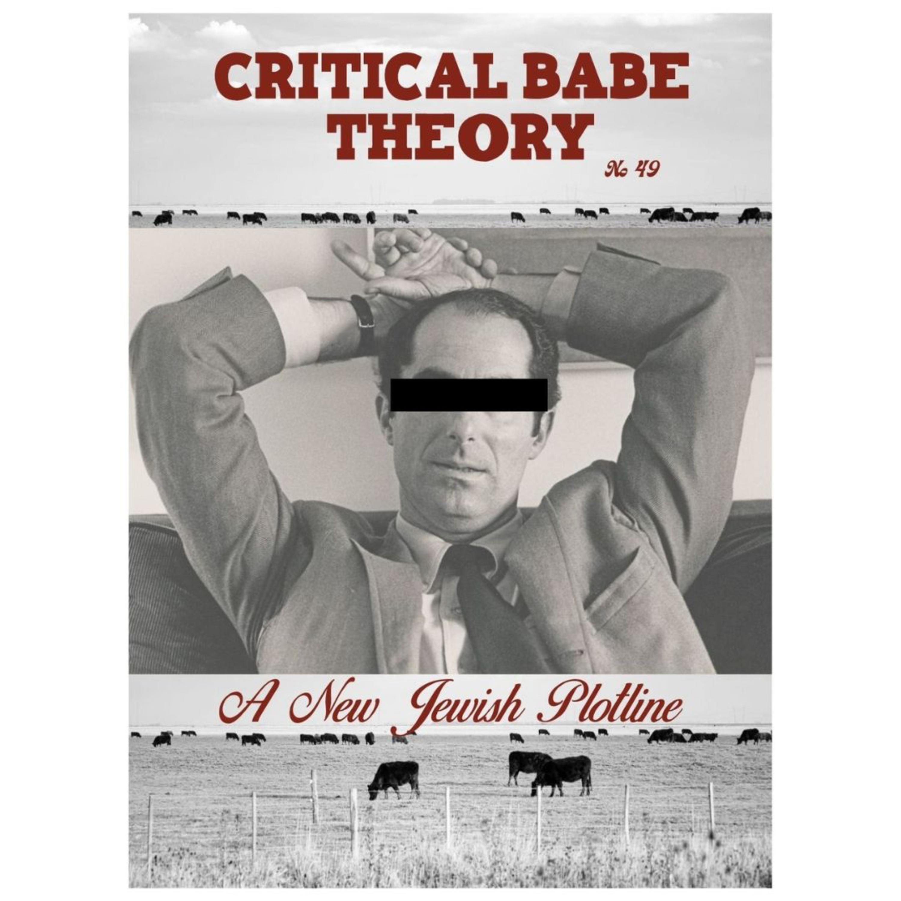 Critical Babe Theory