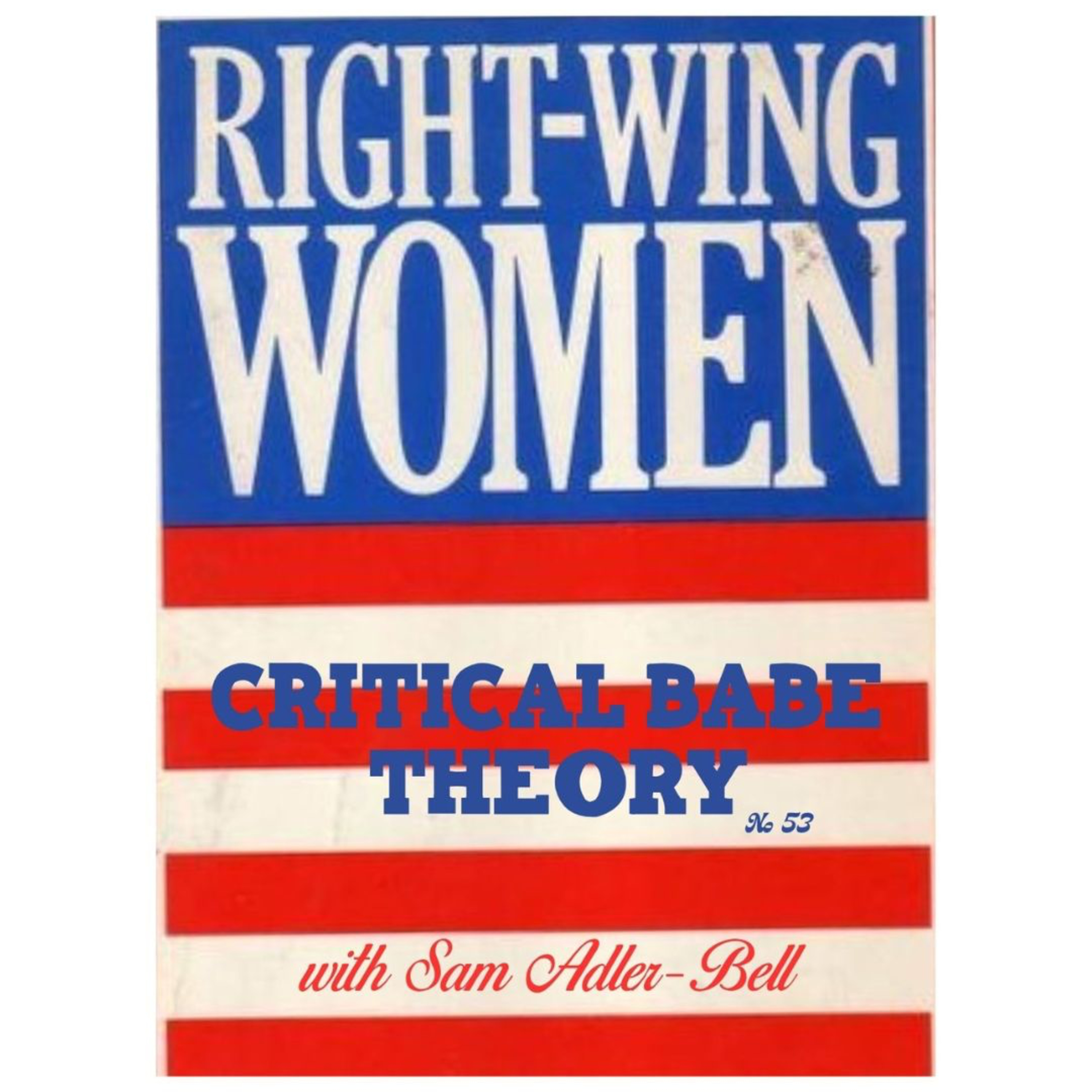 Critical Babe Theory