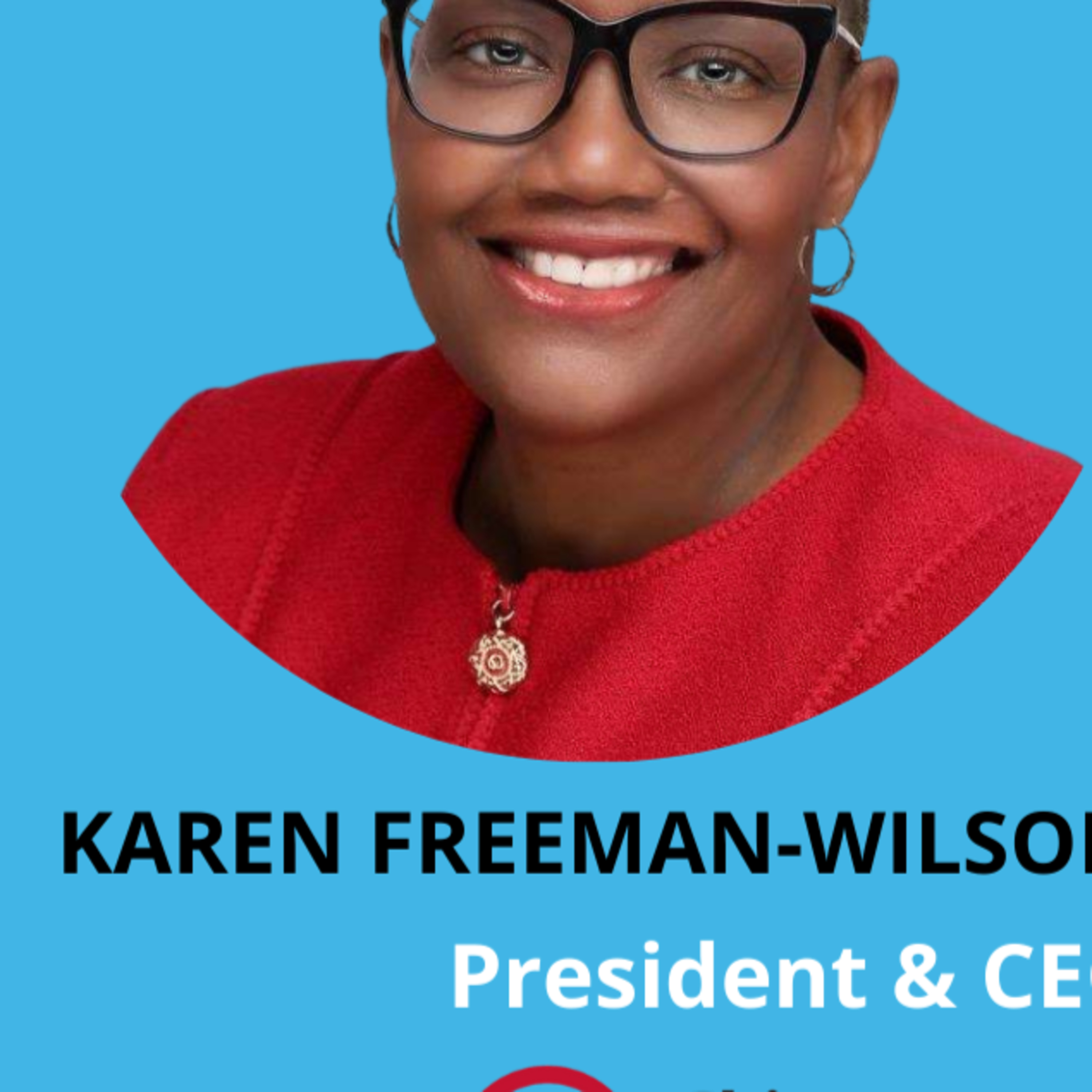 From Steel City to the Chicago Urban League: In Conversation With Karen Freeman-Wilson