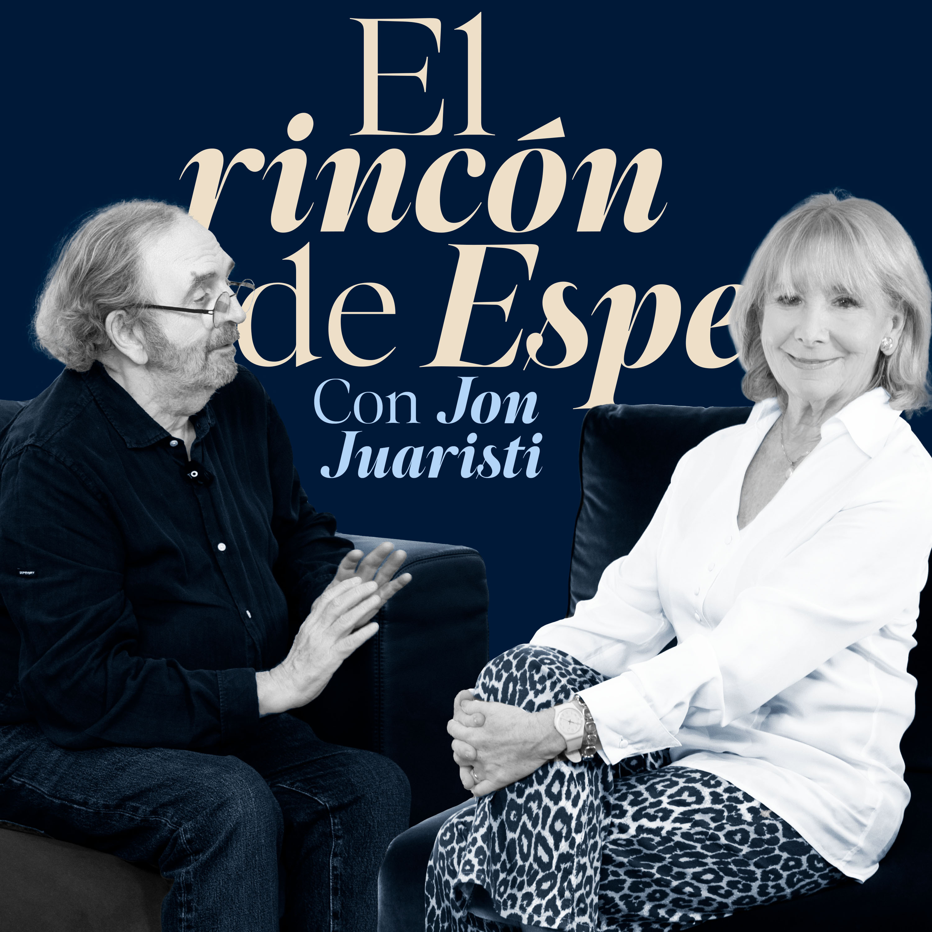 El rincón de Espe