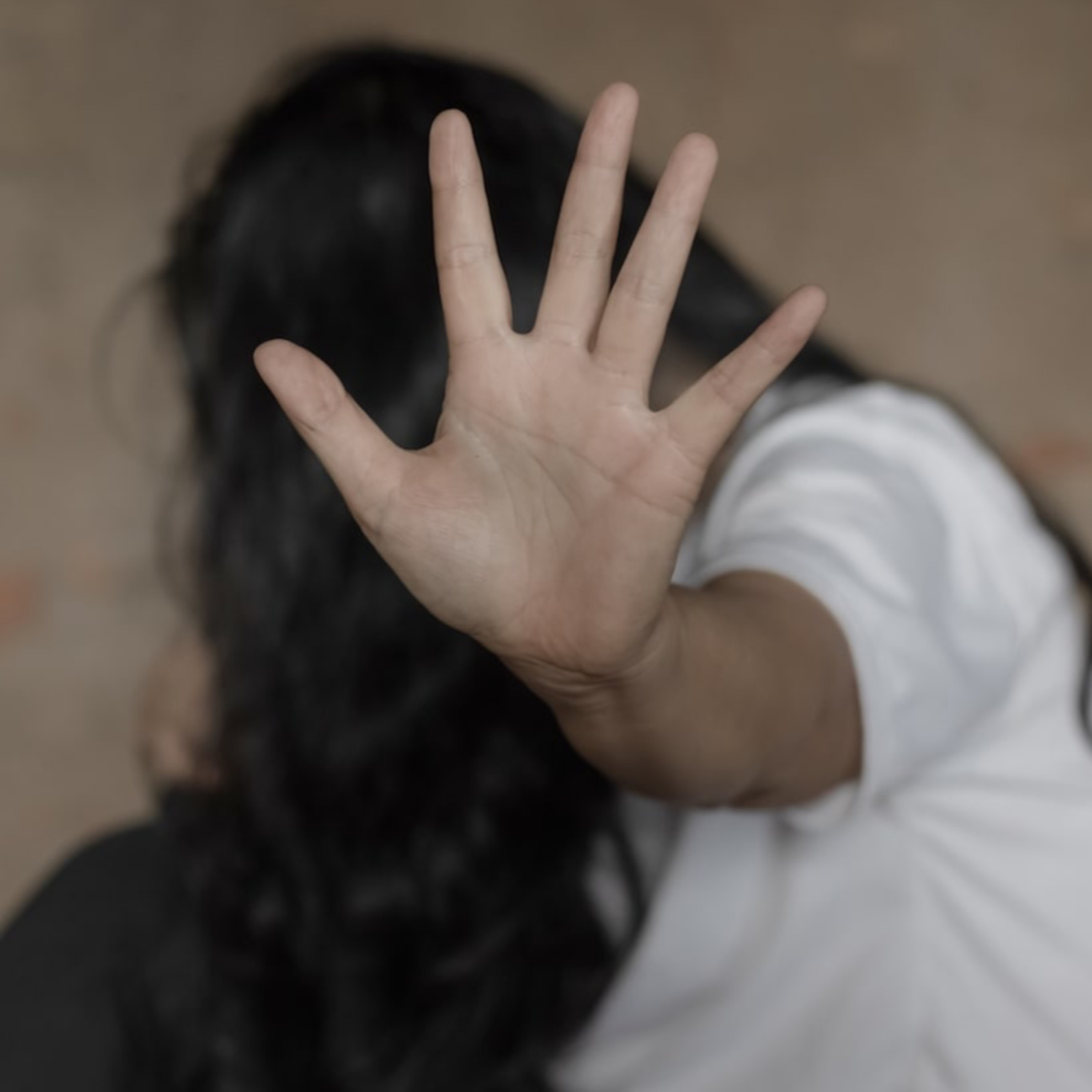 288. 2 Samuel 13 - L'abominable péché d’Amnon envers sa sœur Tamar