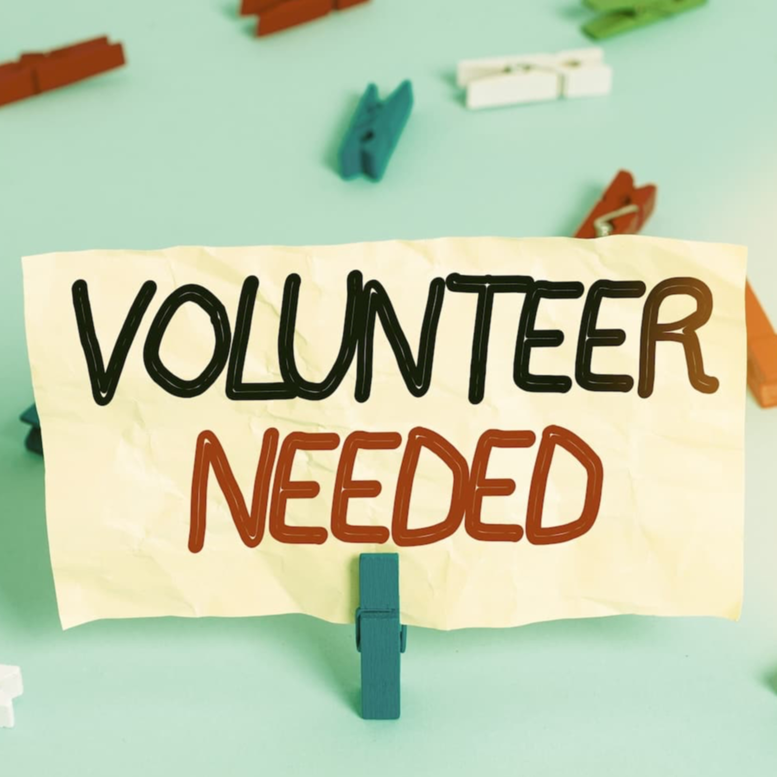 307. Devenez bénévole pour "Étudier la Bible"