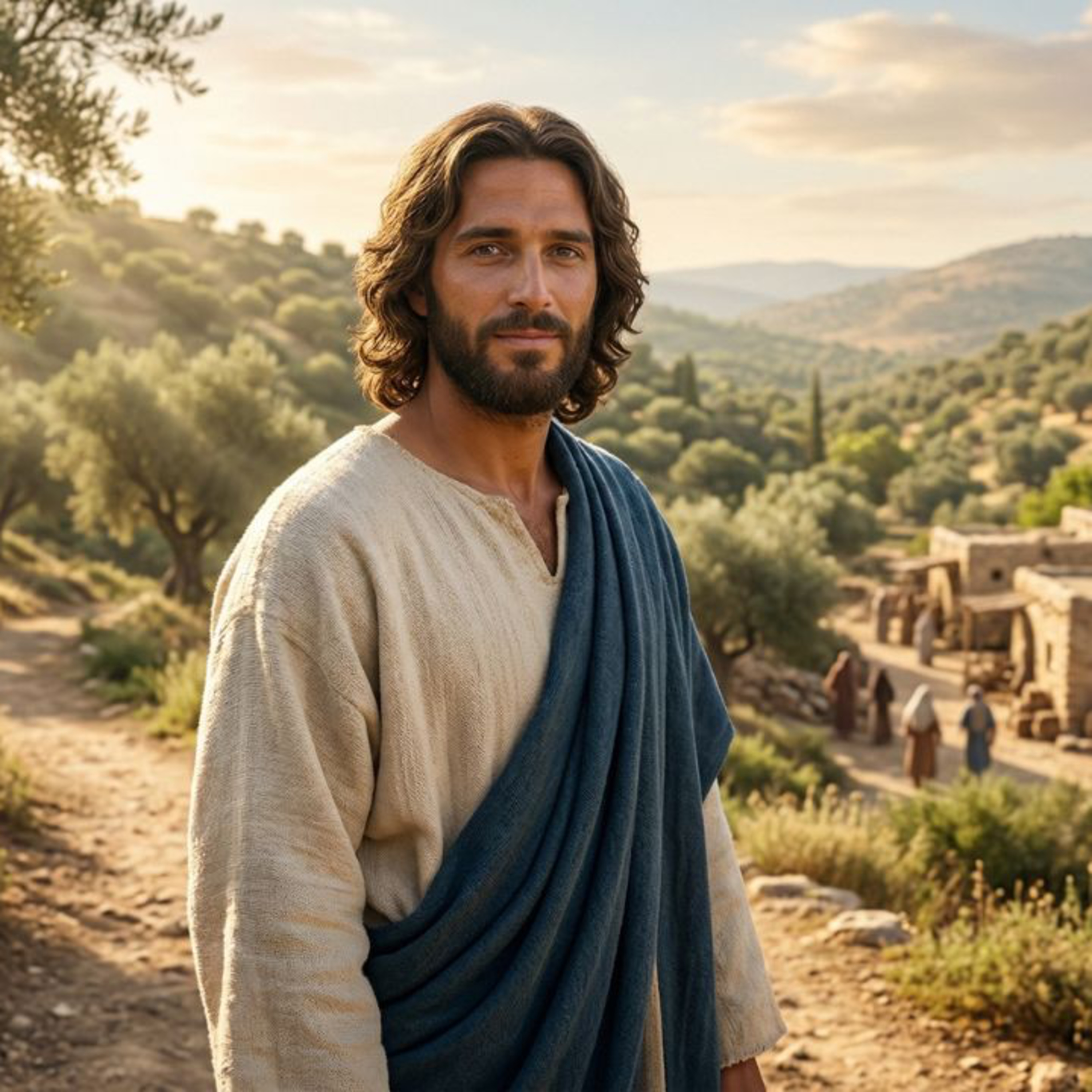 317. Spécial Pâques : Jésus dans le Livre de 1 Rois