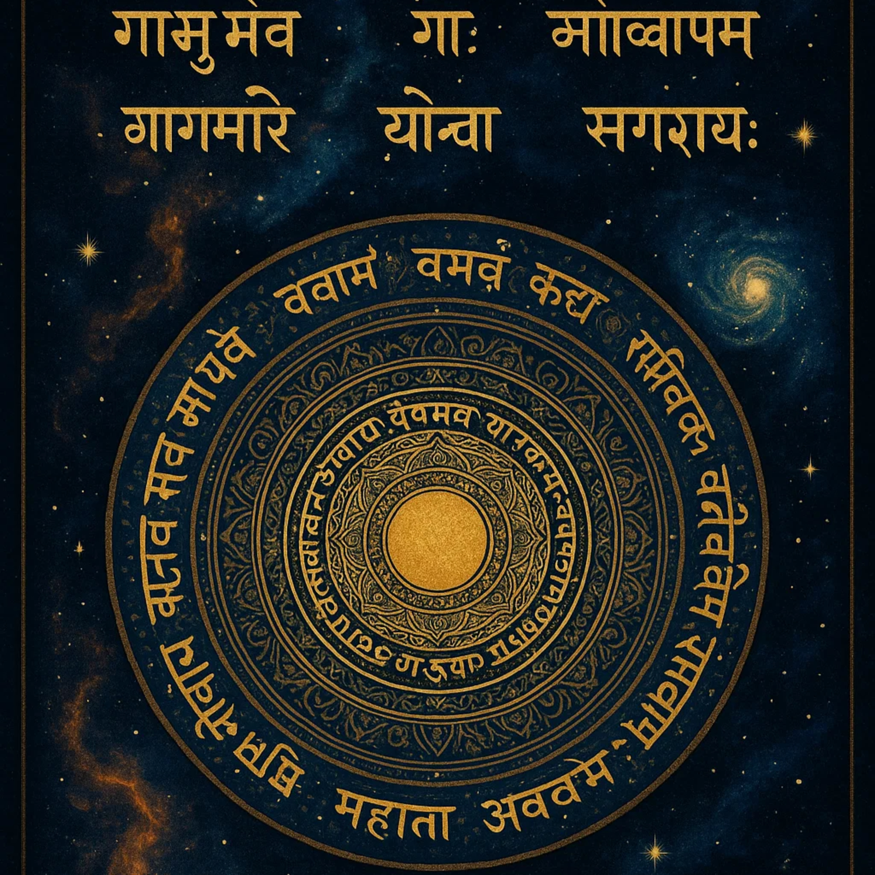 The Universe Unveiled