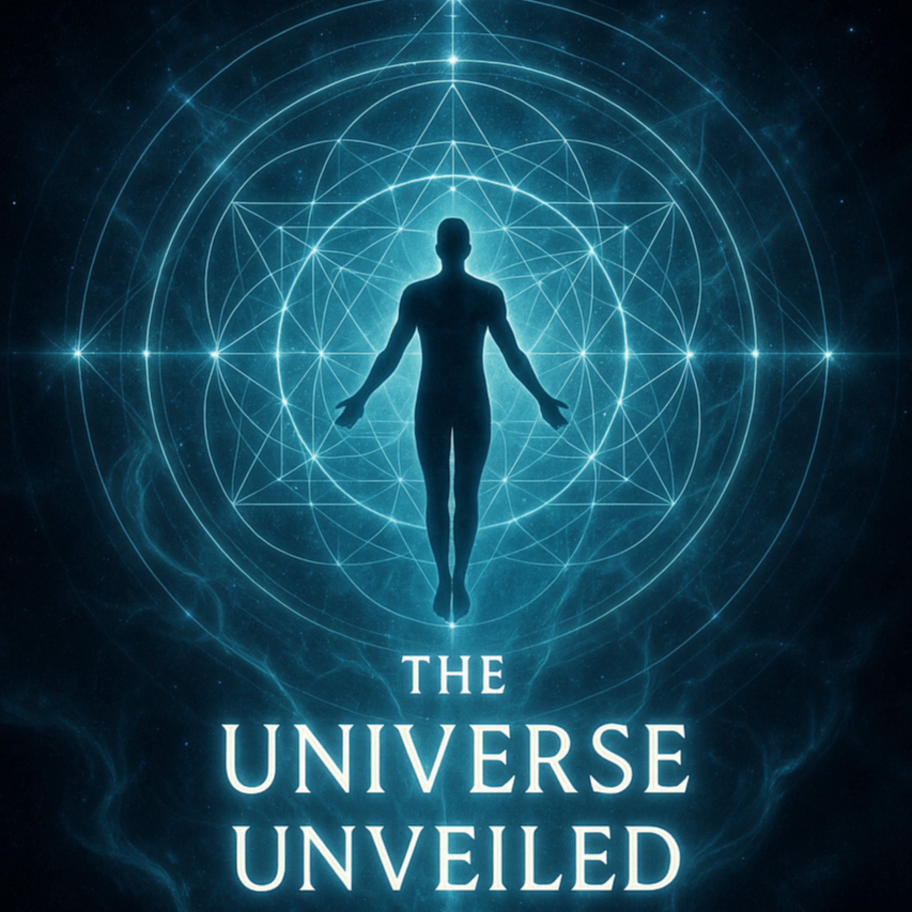 The Universe Unveiled