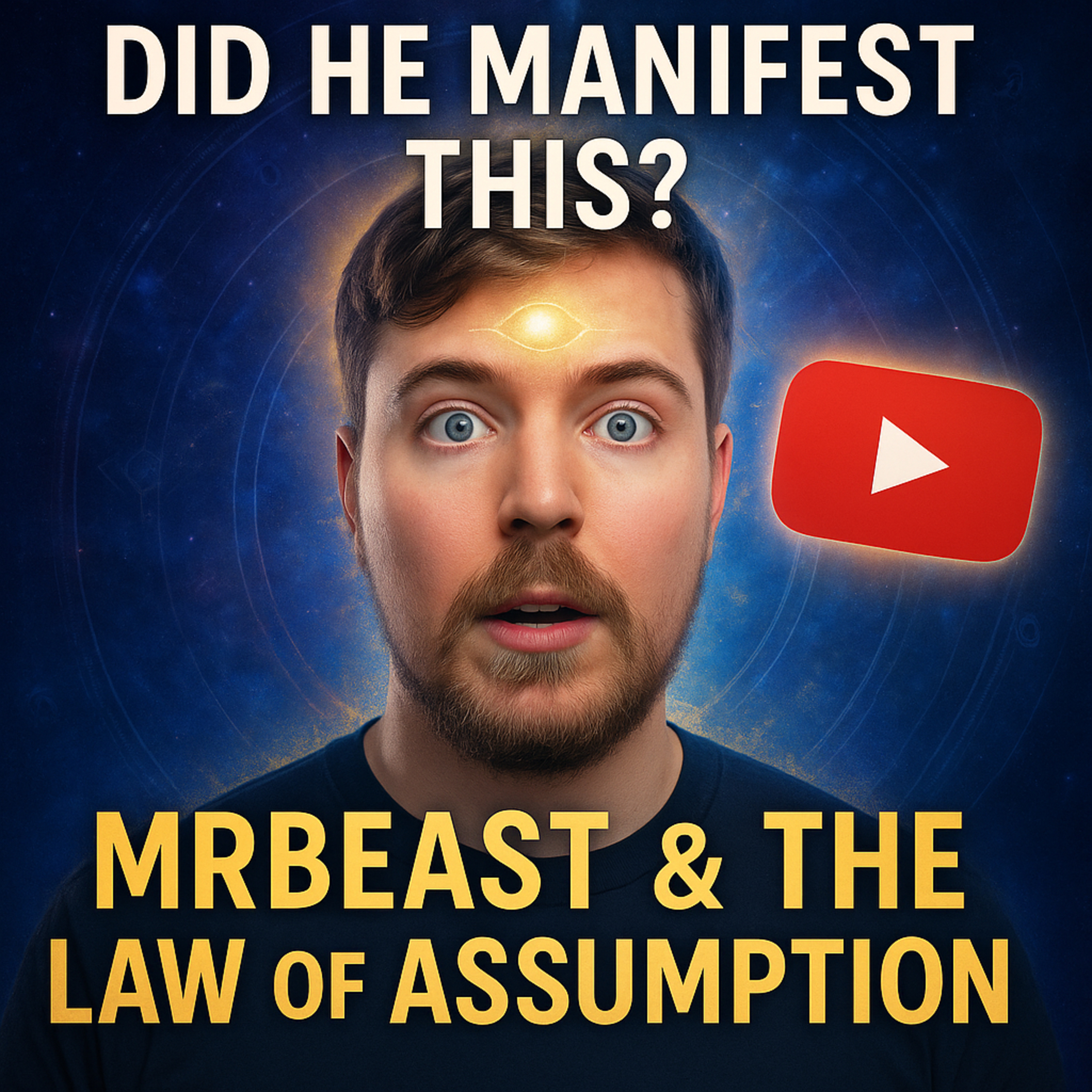 The Universe Unveiled