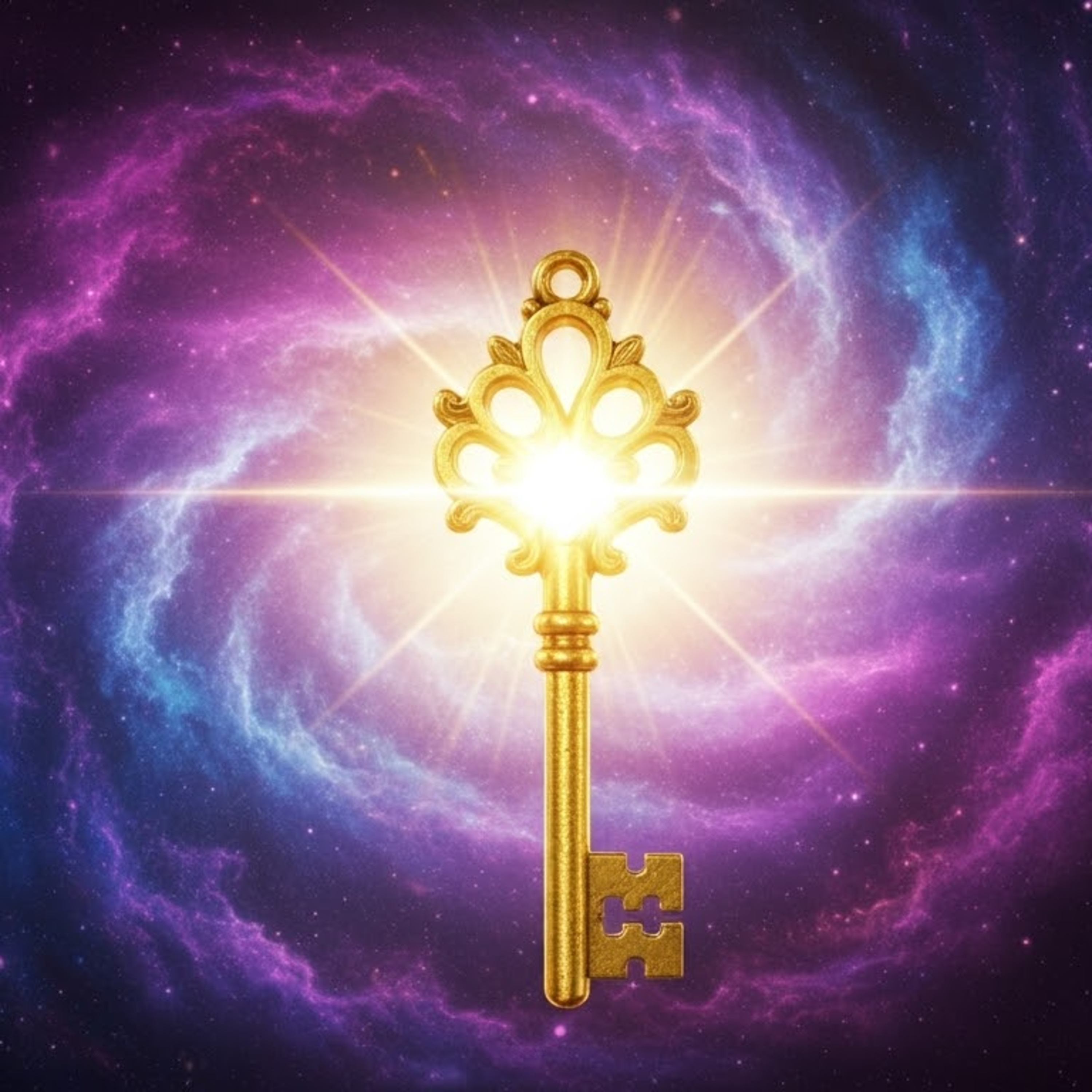 🔮 Bob Proctor on Imagination: The True Blueprint of Manifestation episode artwork