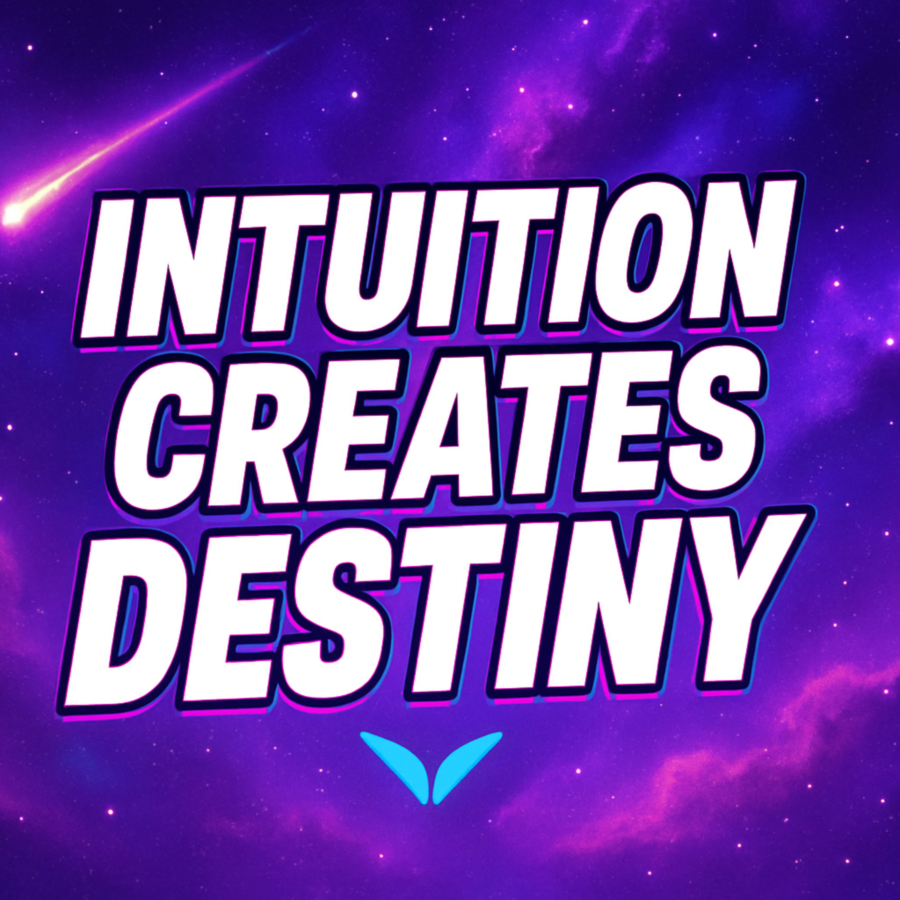 The Universe Unveiled