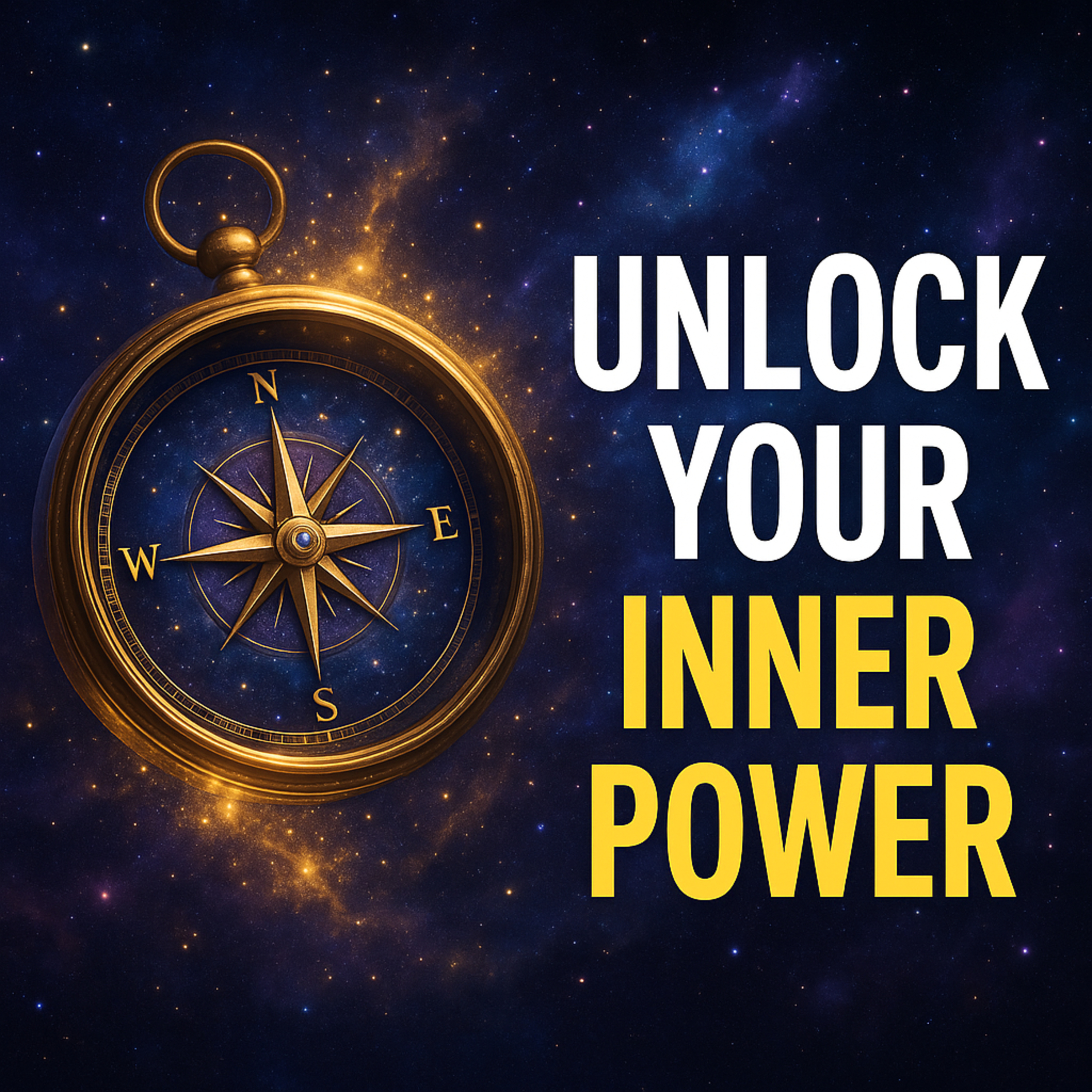 The Universe Unveiled