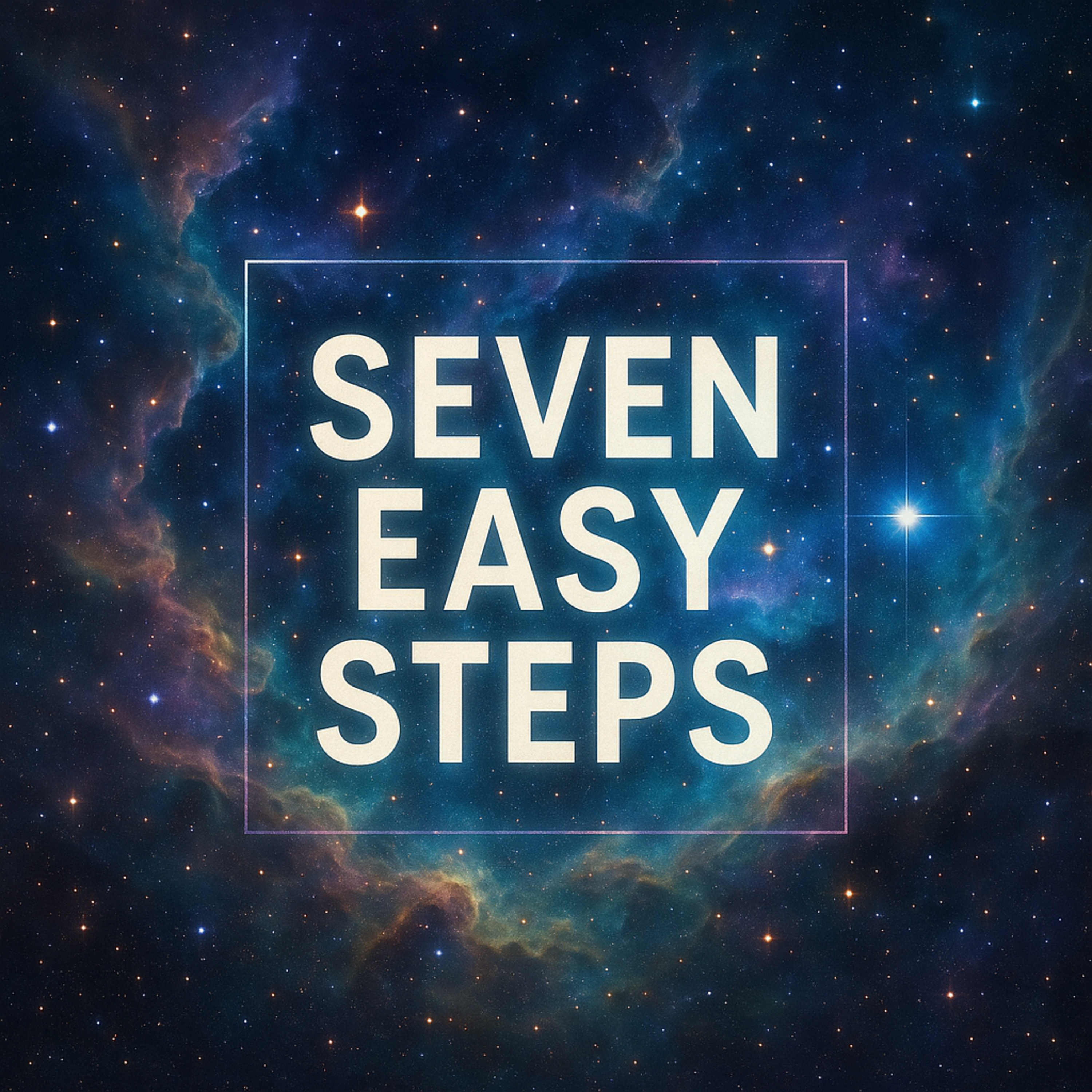 How to Manifest Happiness and Live the Life You Deserve episode artwork
