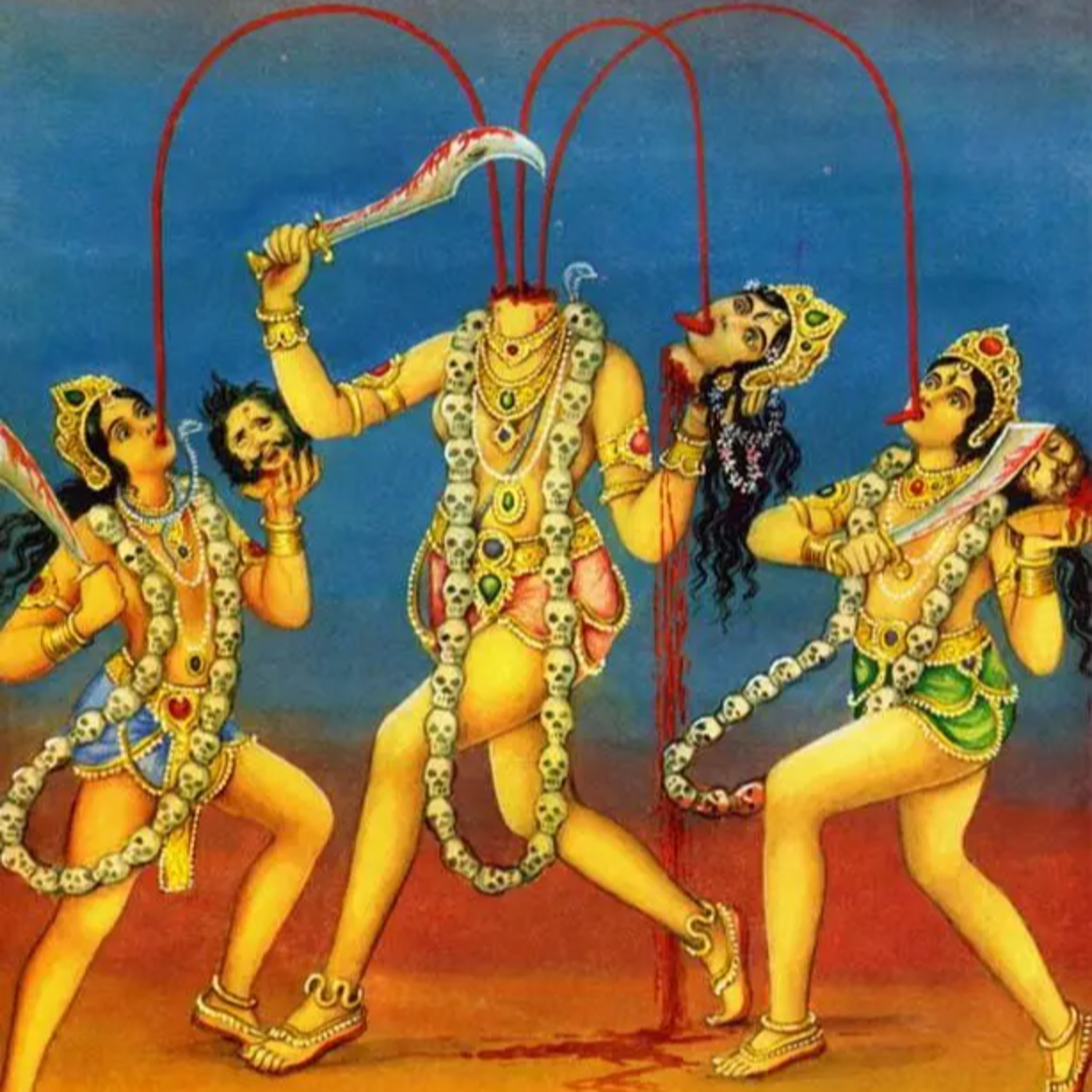 The Universe Unveiled