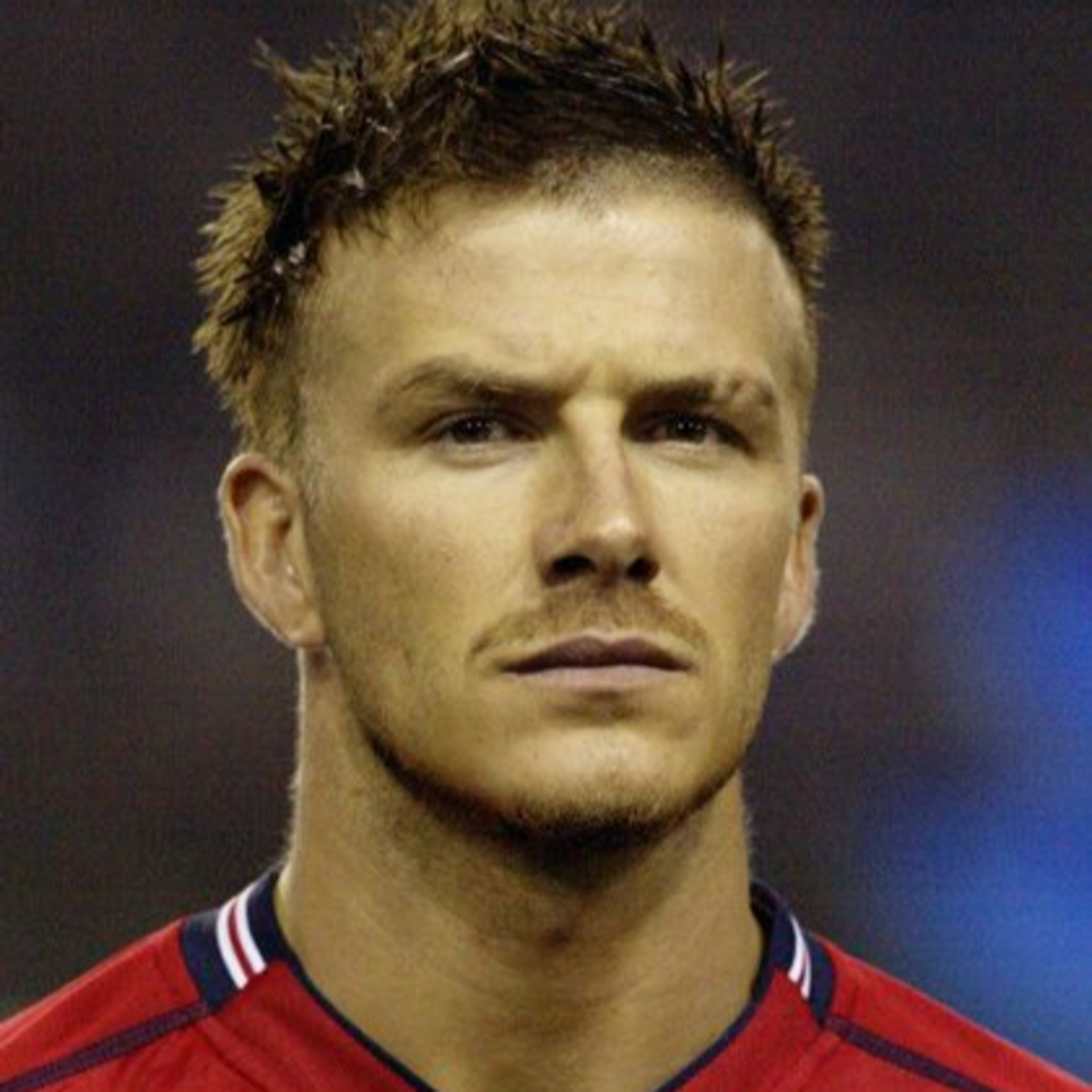 The Universe Unveiled