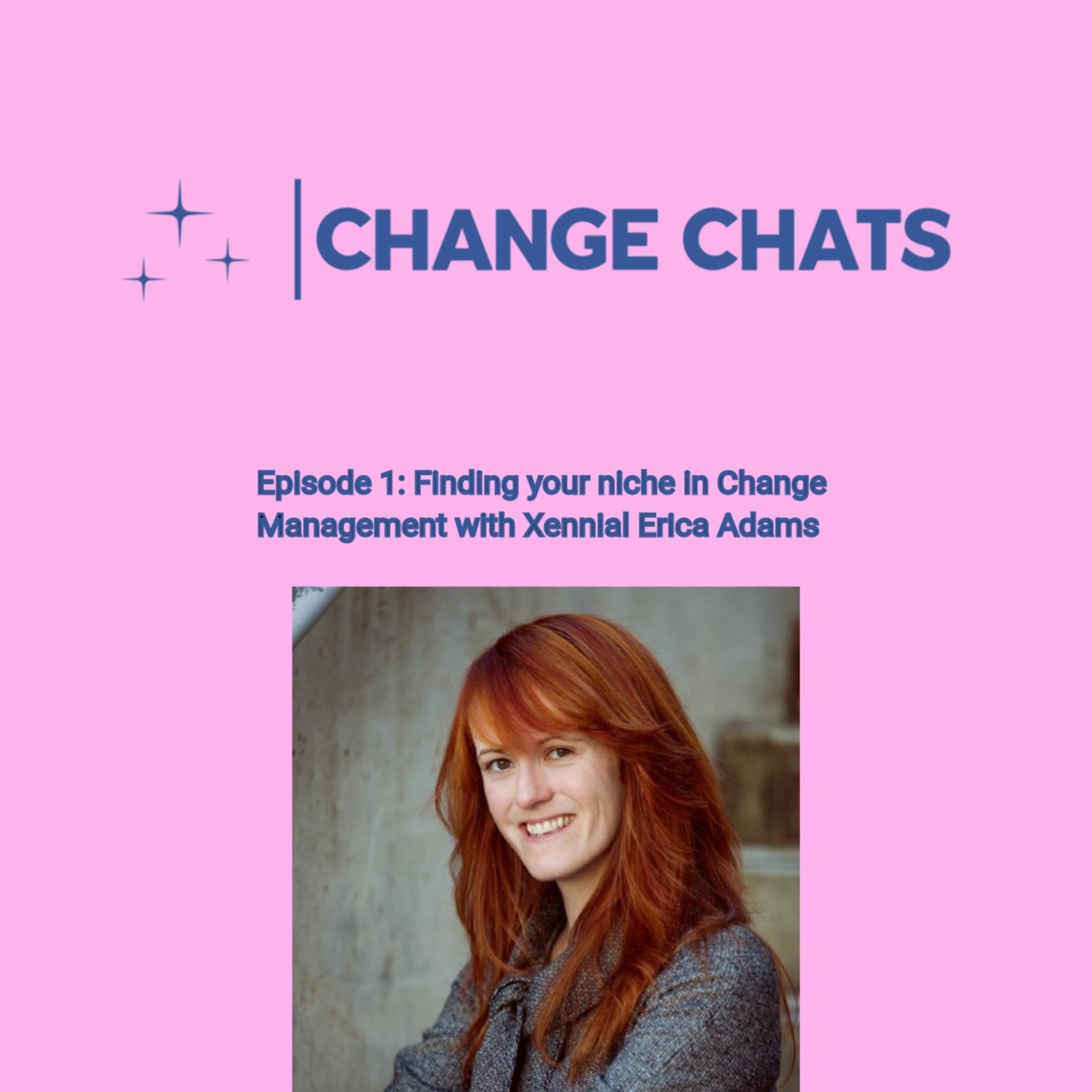 Change Chats