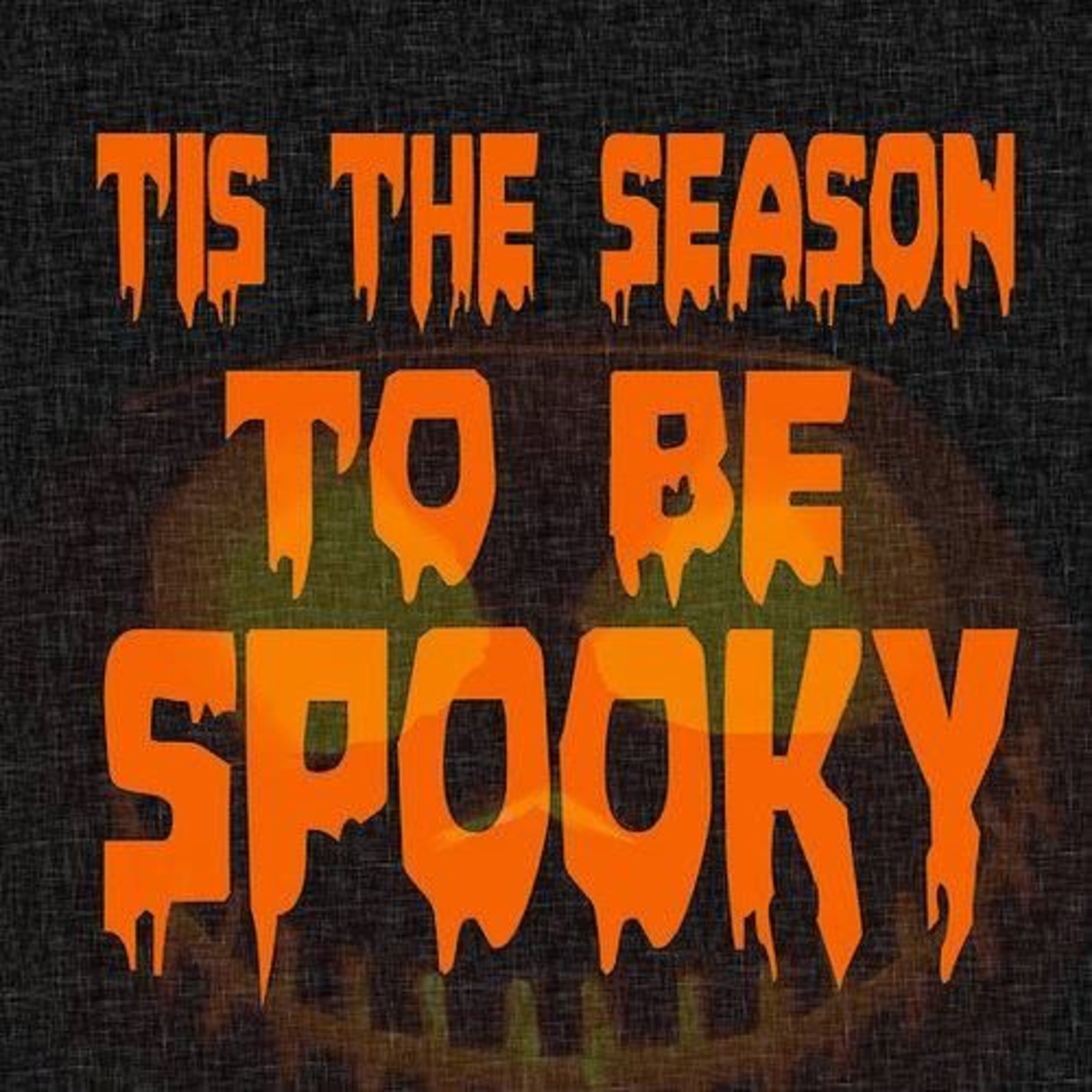 Audrey Tanner - Almost Last Witch episode artwork