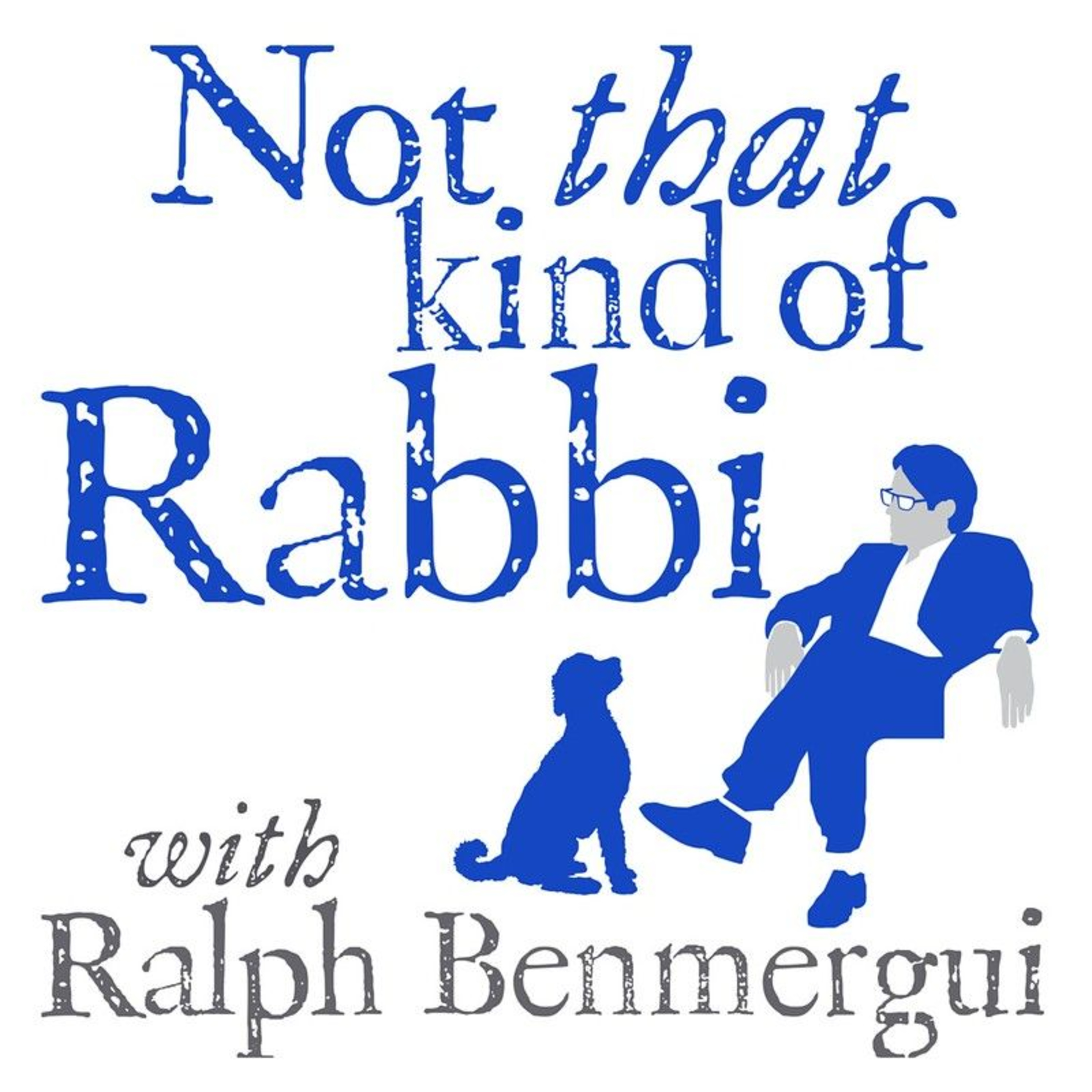 Trailblazing artist Neshama Carlebach opens up about her next spiritual goal: the rabbinate