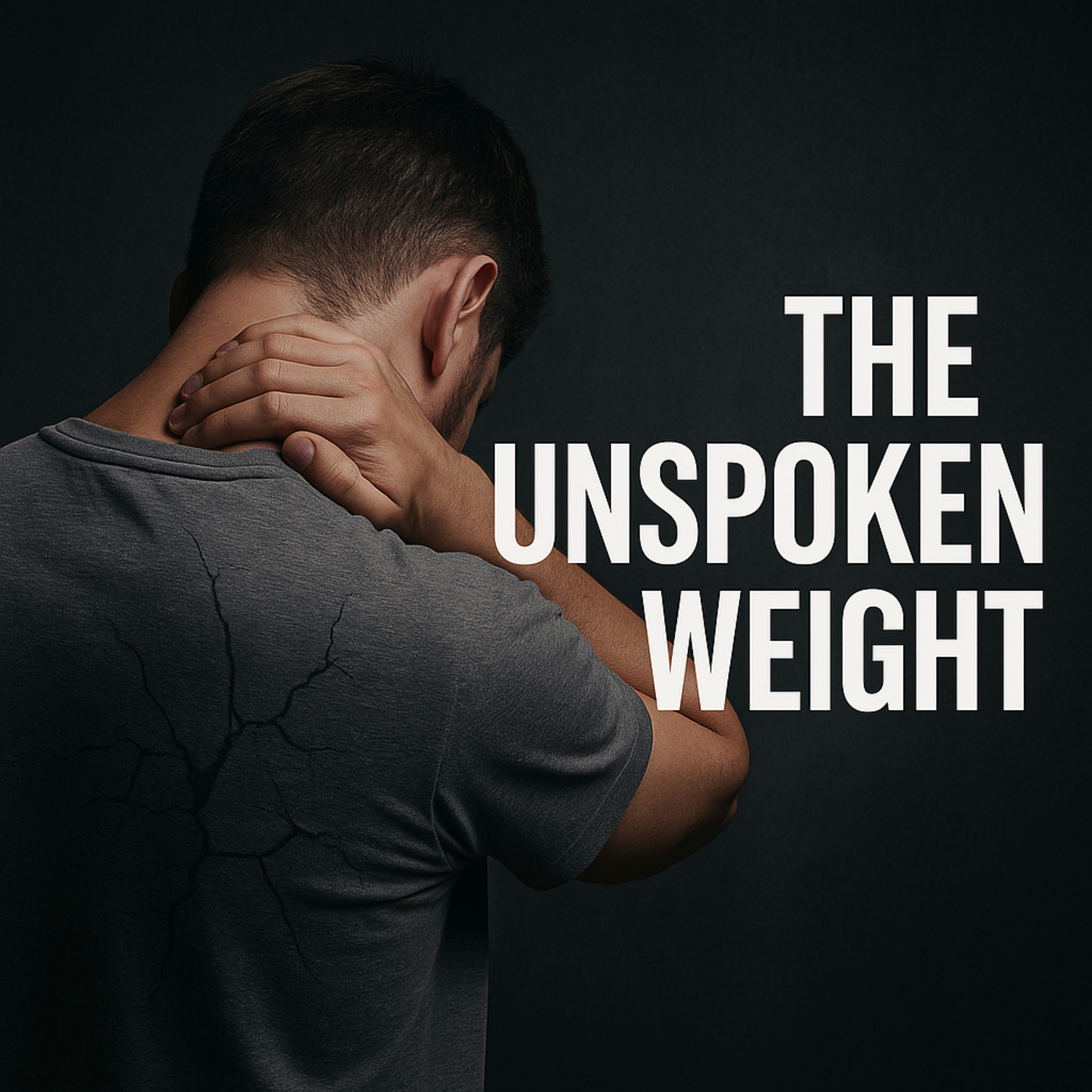 Resilient Wellness | Unlock Your Mindset with Chris Boe