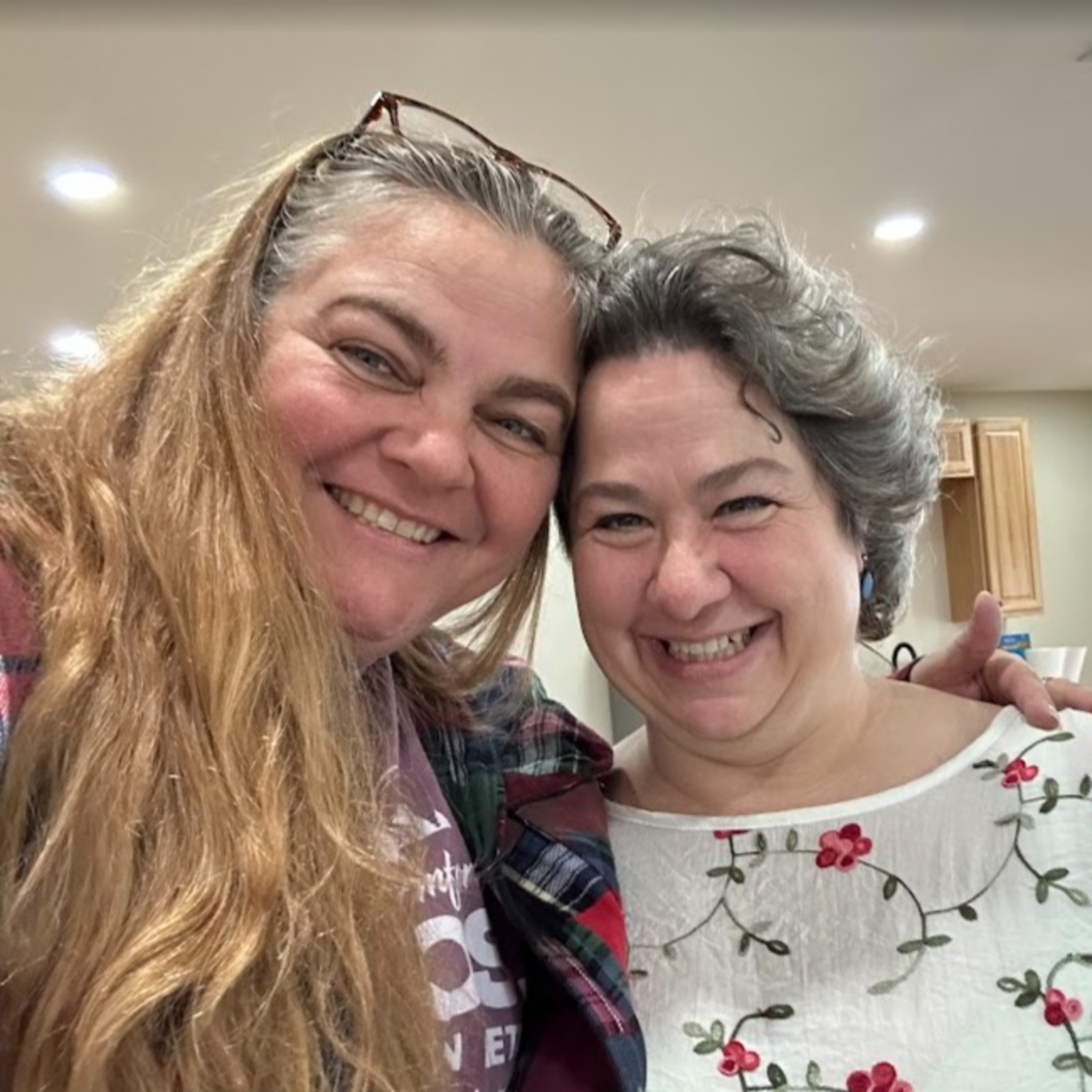 A Fresh Start for 2026: Resetting Our Studios and Our Plans _ Season 2-1