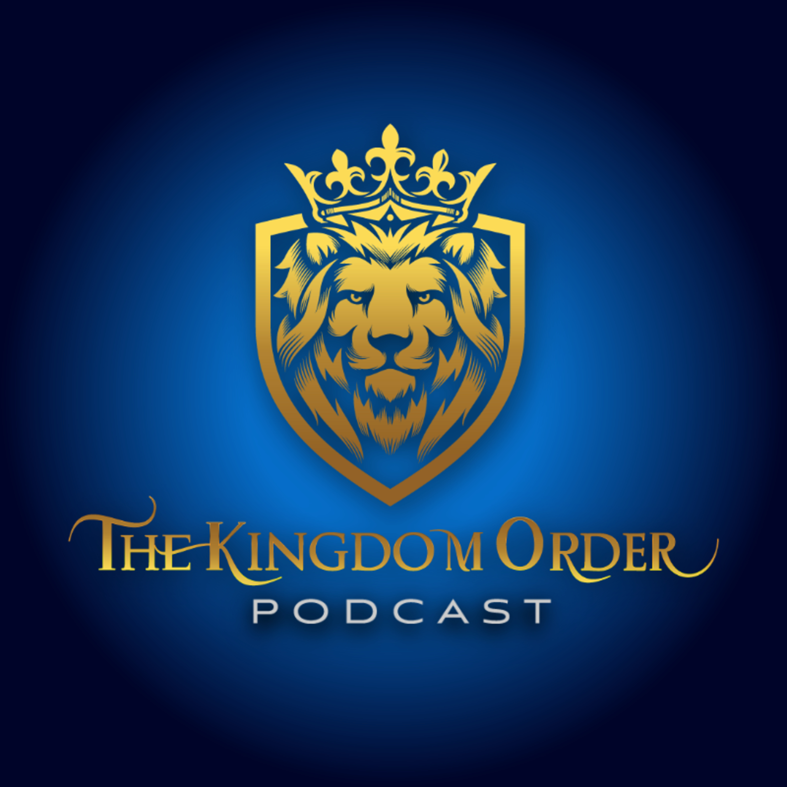 WE CALLED IT CHURCH: PART 1 — Is Christianity Really Biblical? episode artwork
