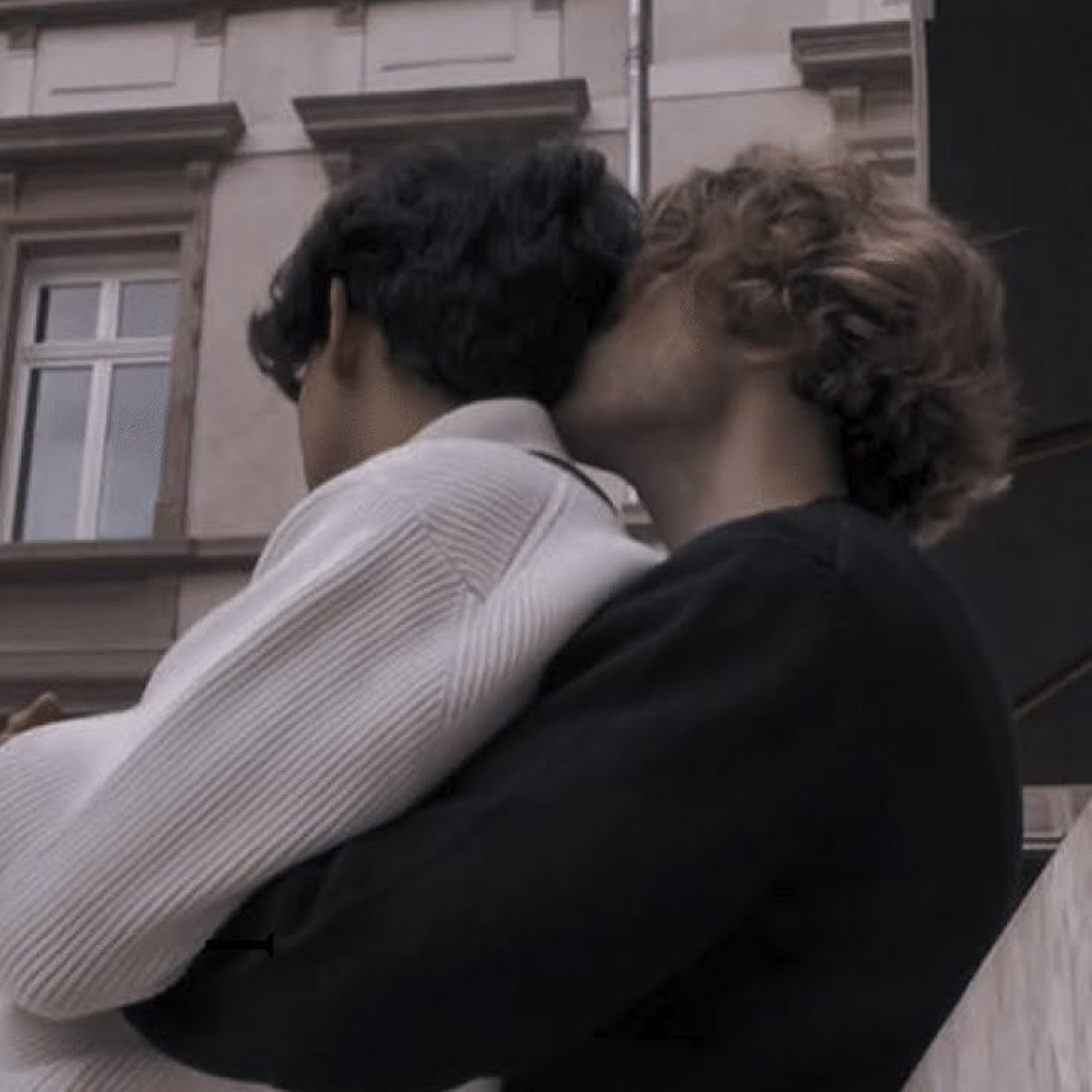 M4M ASMR | Boyfriend comforts you when you have a headache [sleep aid] [headache comfort] episode artwork