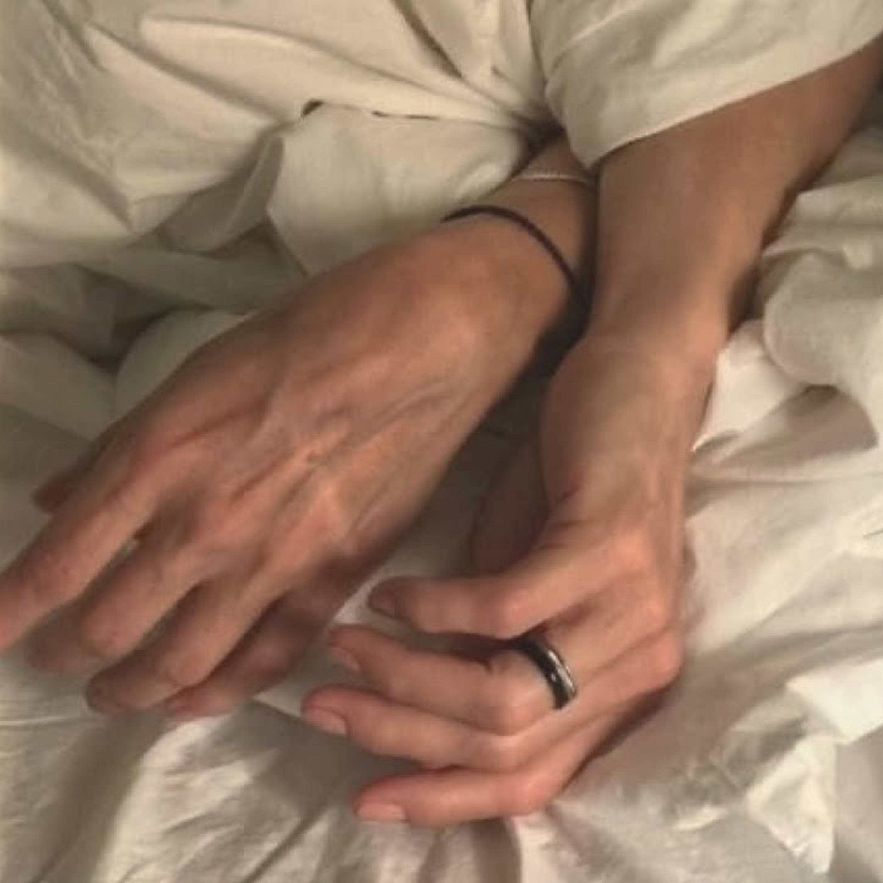 M4M ASMR | Boyfriend reassures you [comfort] [reassurance] episode artwork