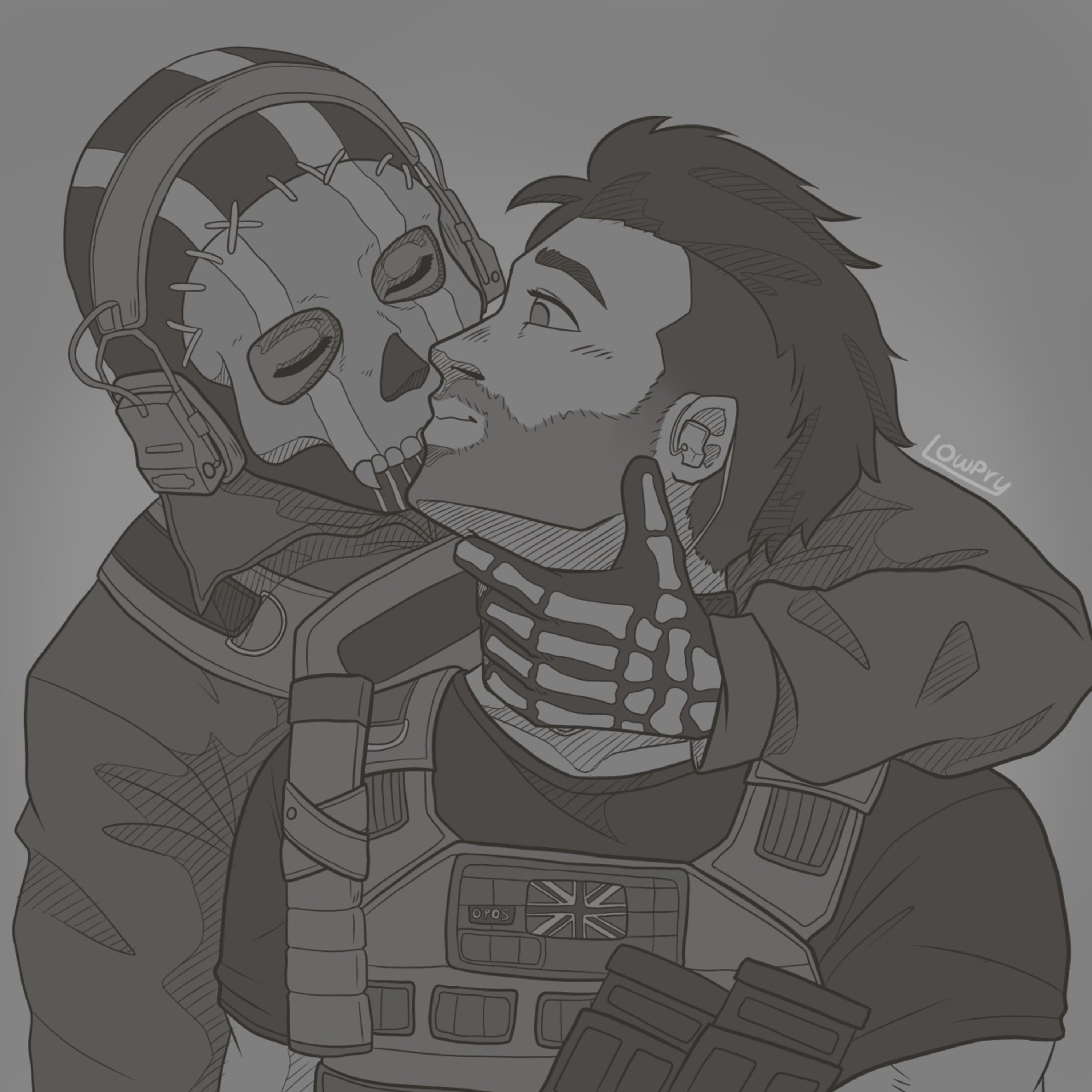 M4A ASMR | You need a nap, babe [sleep aid] [boyfriend roleplay] [cuddling] [praise] [cozy] episode artwork