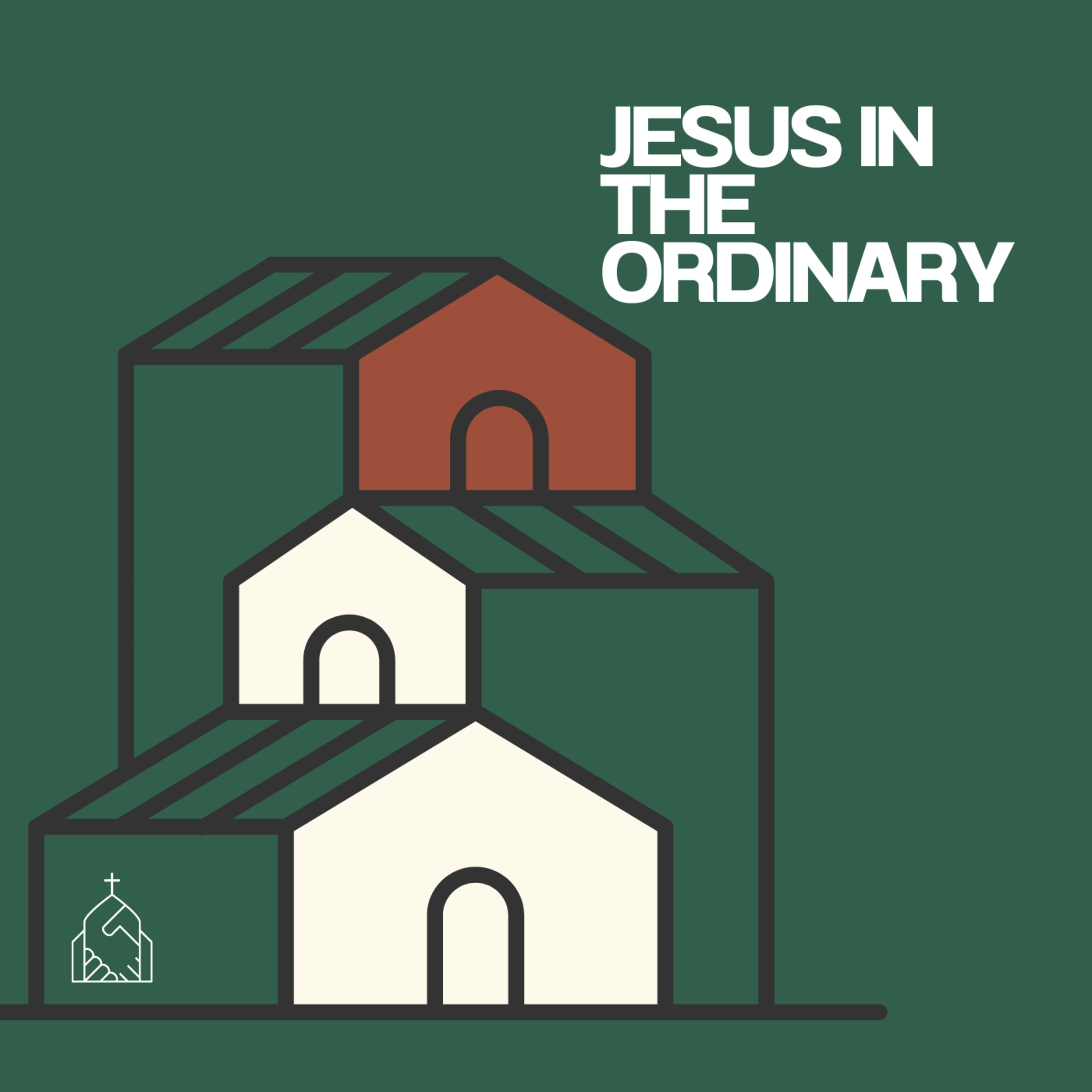 Christ Fellowship Church | Sermons