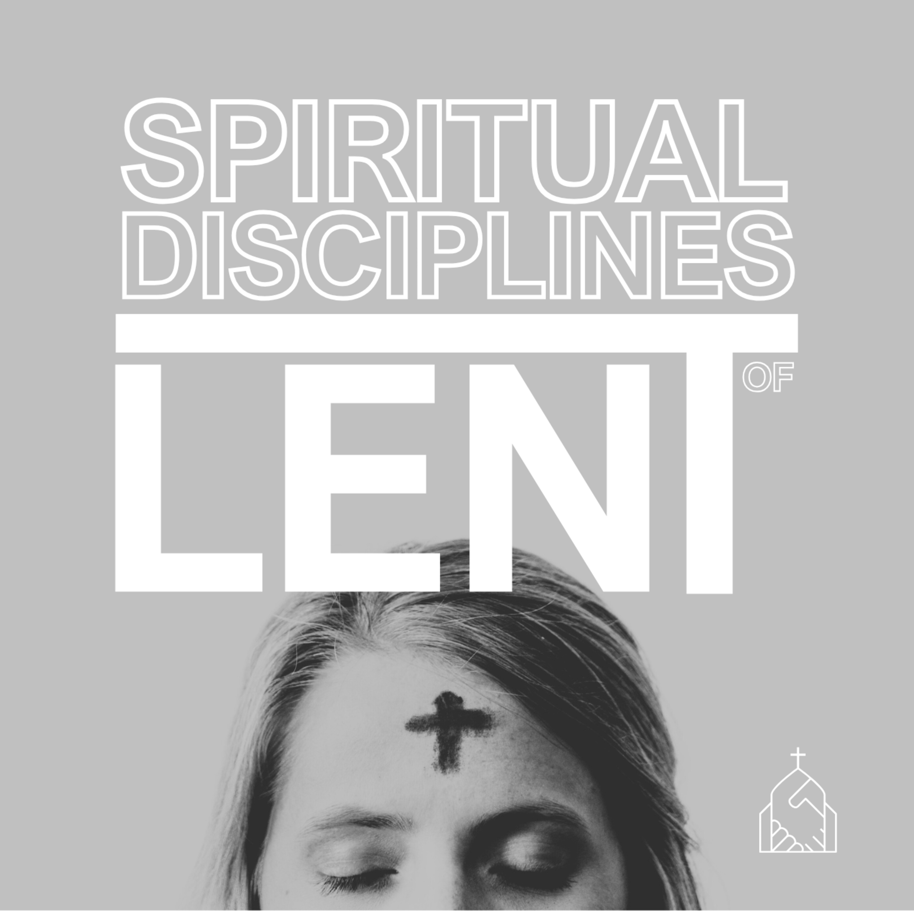 Christ Fellowship Church | Sermons