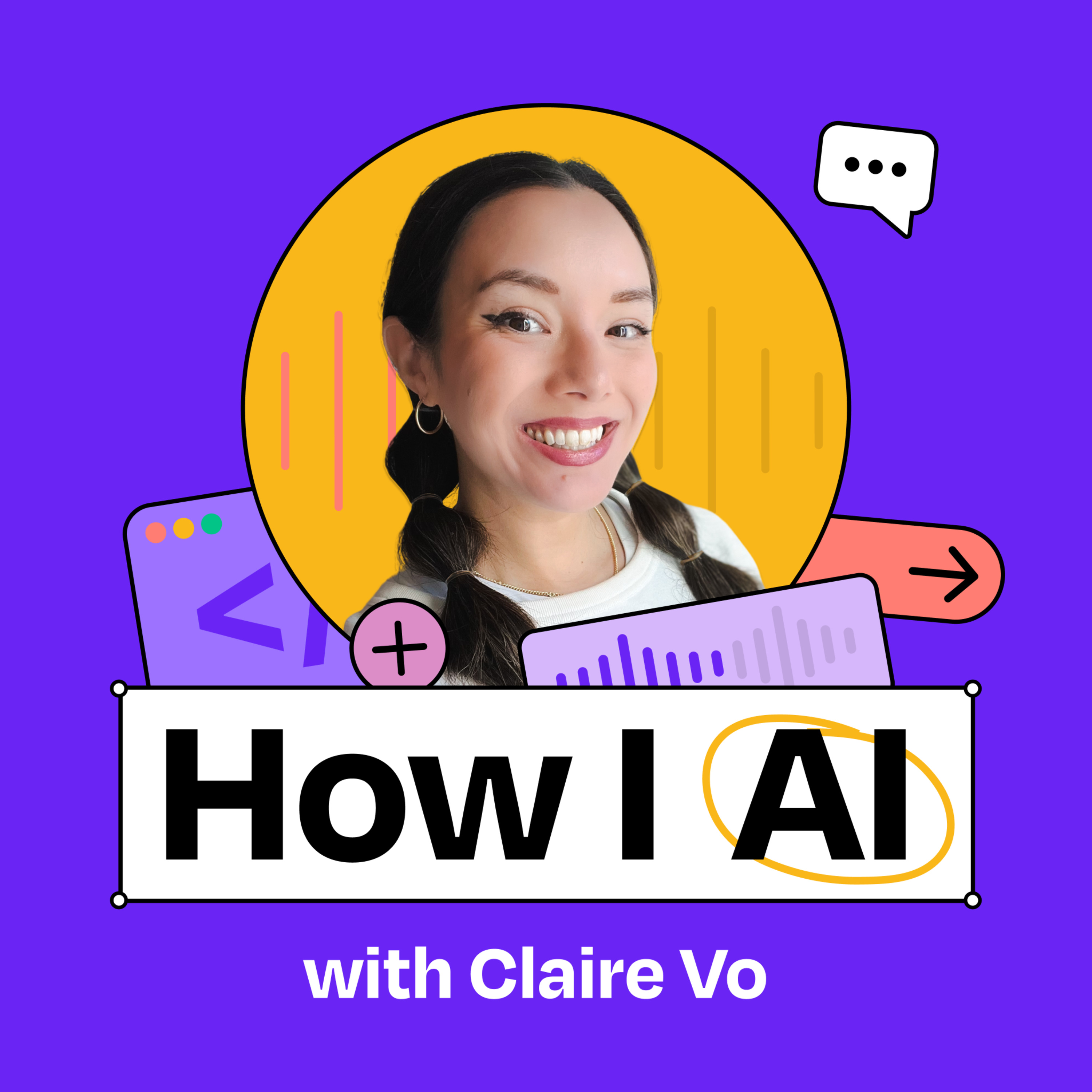 The complete beginner’s guide to coding with AI: from PRD to generating your very first lines of code