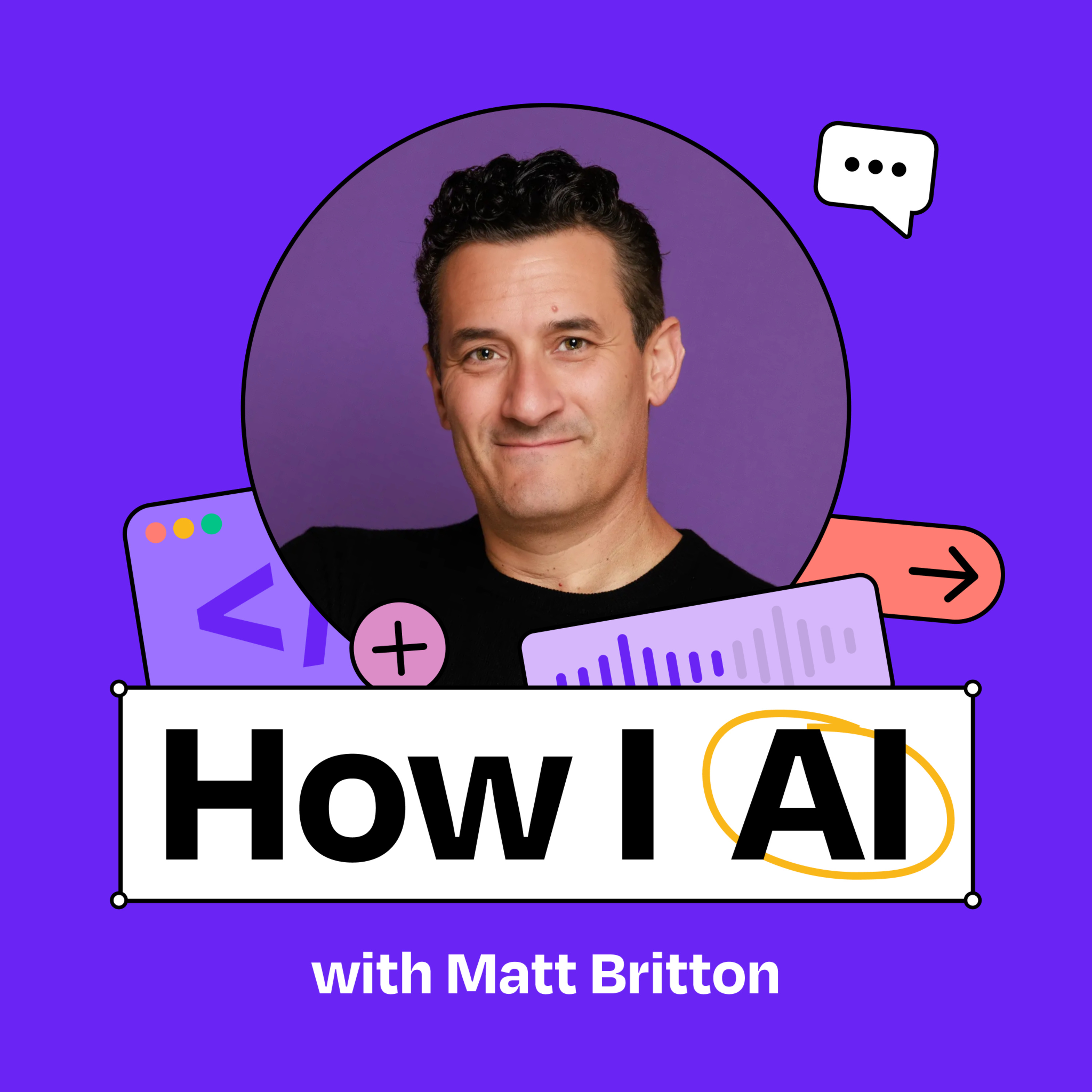 How this CEO turned 25,000 hours of sales calls into a self-learning go-to-market engine | Matt Britton (Suzy)