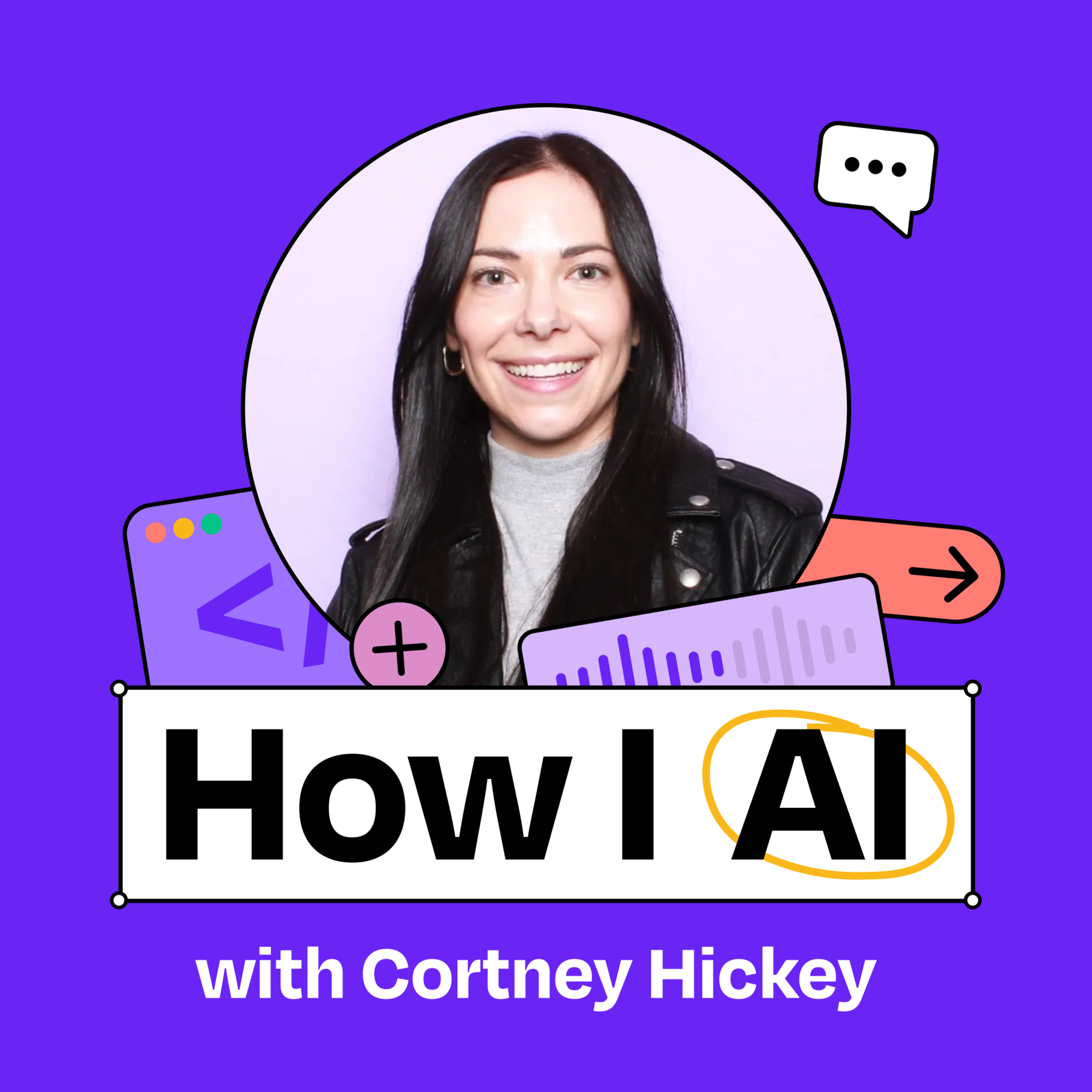 How Zapier’s EA built an army of AI interns to automate meeting prep, strengthen team culture, and scale internal alignment | Cortney Hickey How Zapier’s EA built an army of AI interns to automate meeting prep, strengthen team culture, and scale internal alignment | Cortney Hickey