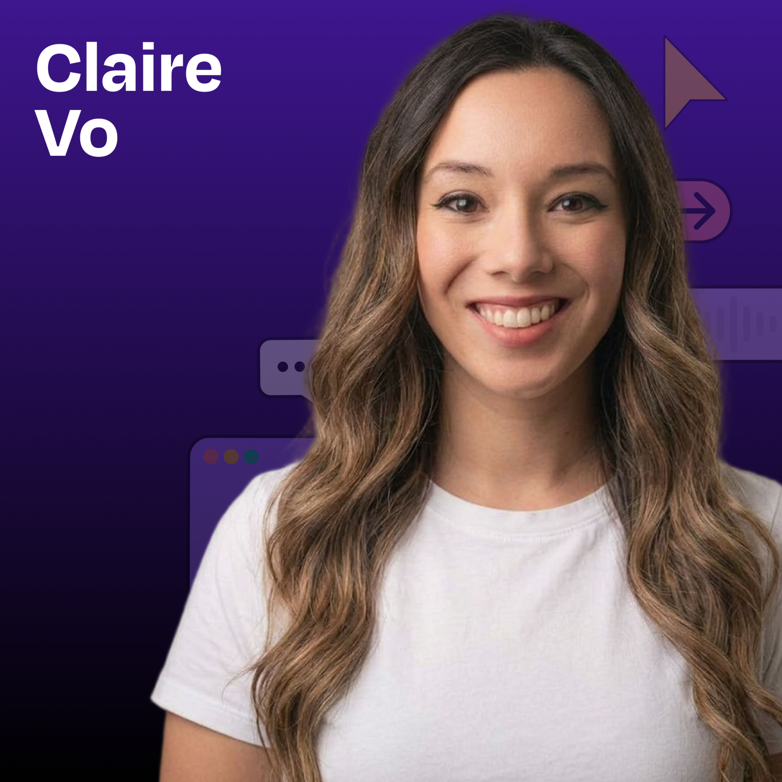 What Claude Design is actually good for (and why Figma isnt dead, yet) thumbnail