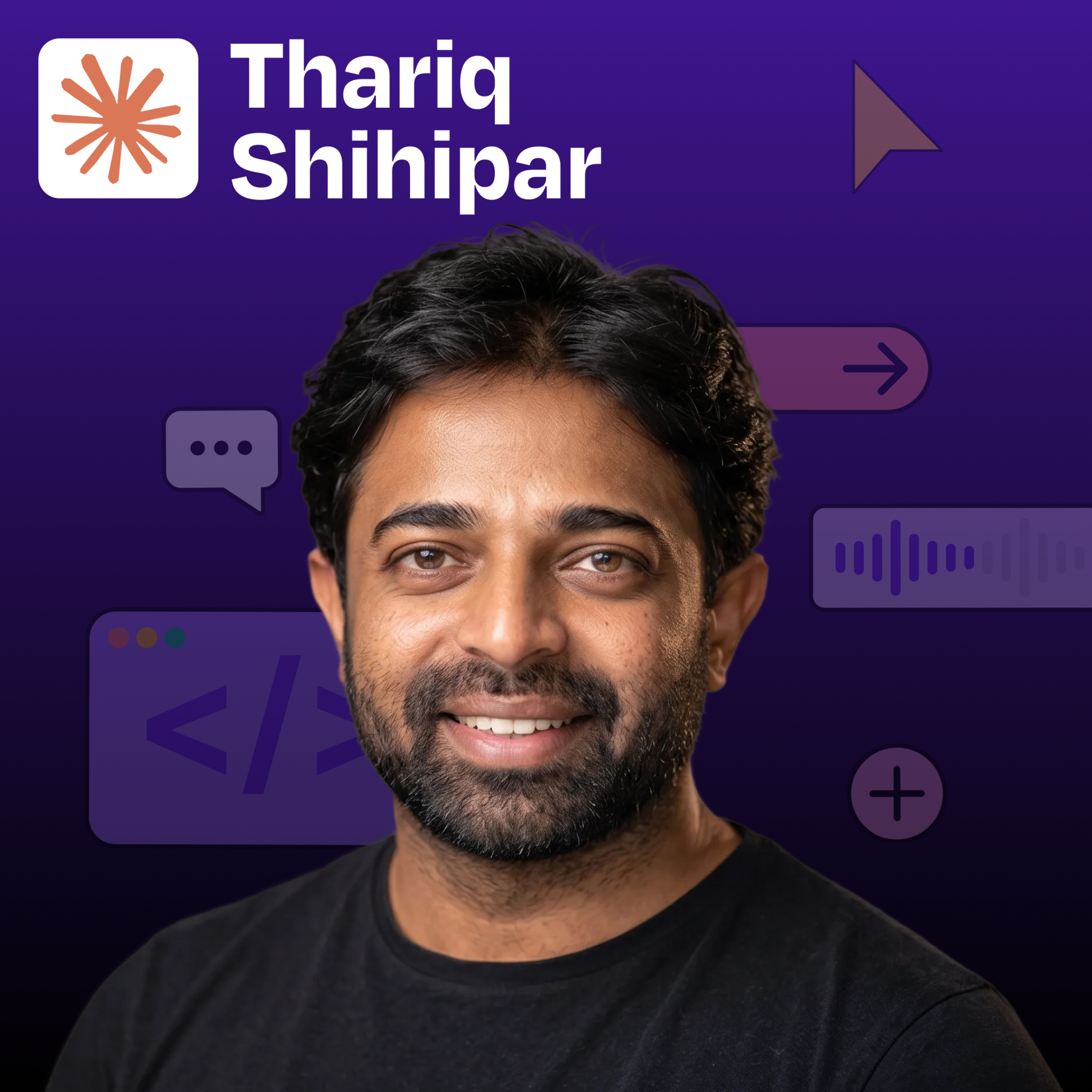 Podcast Cover
