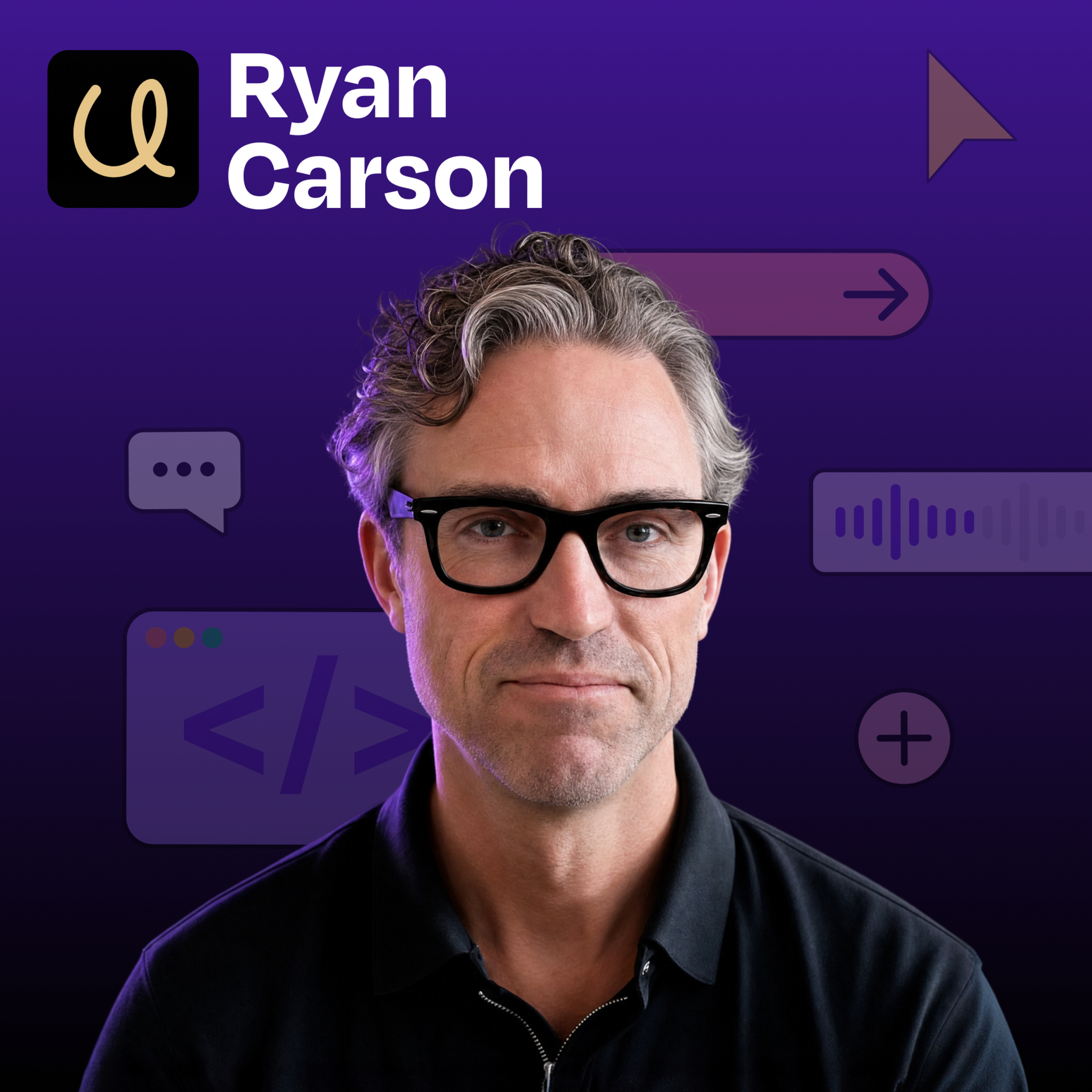 I spent $20,000 on Devin in a month. Heres what I learned | Ryan Carson (solo founder) thumbnail