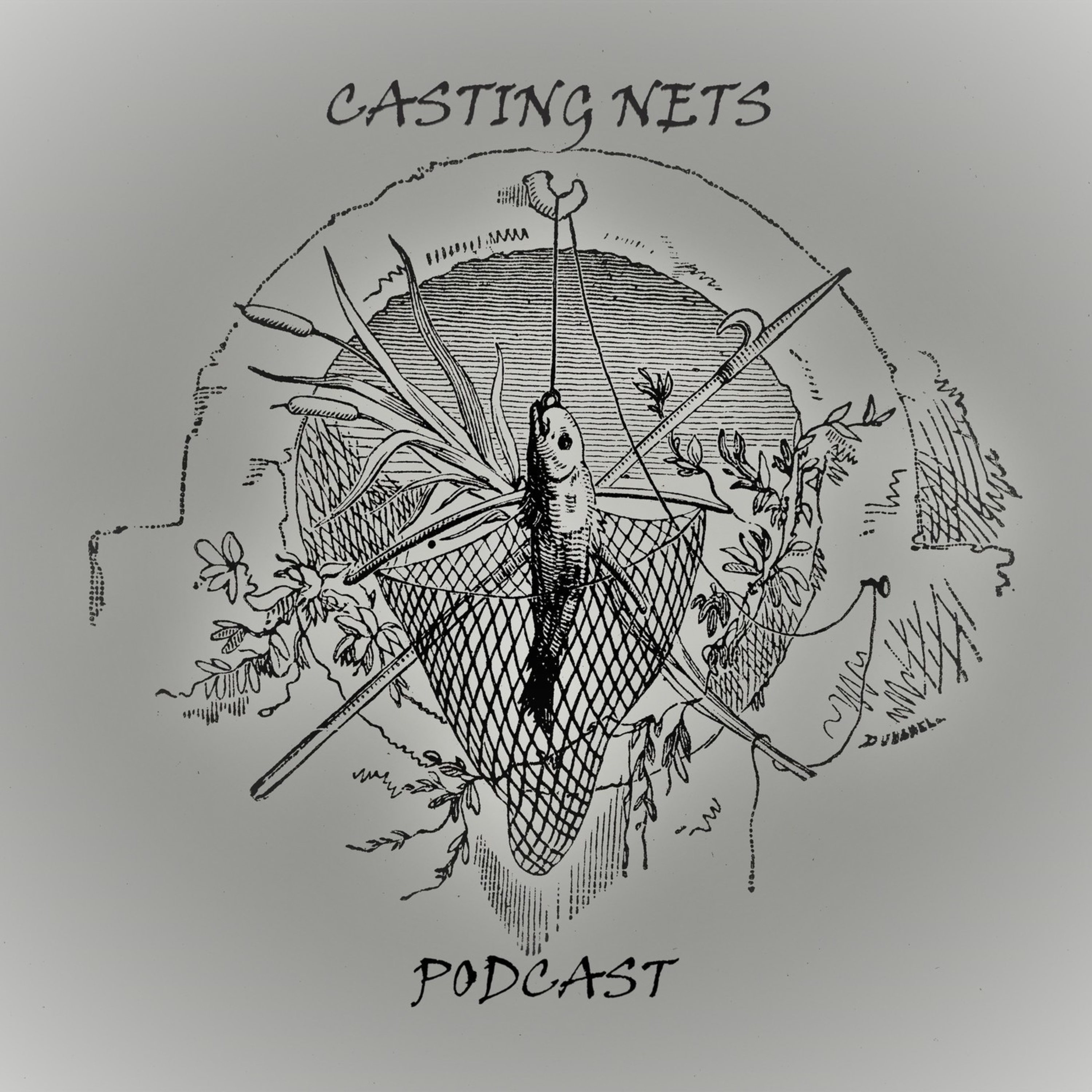 90.Daniel 1 episode artwork
