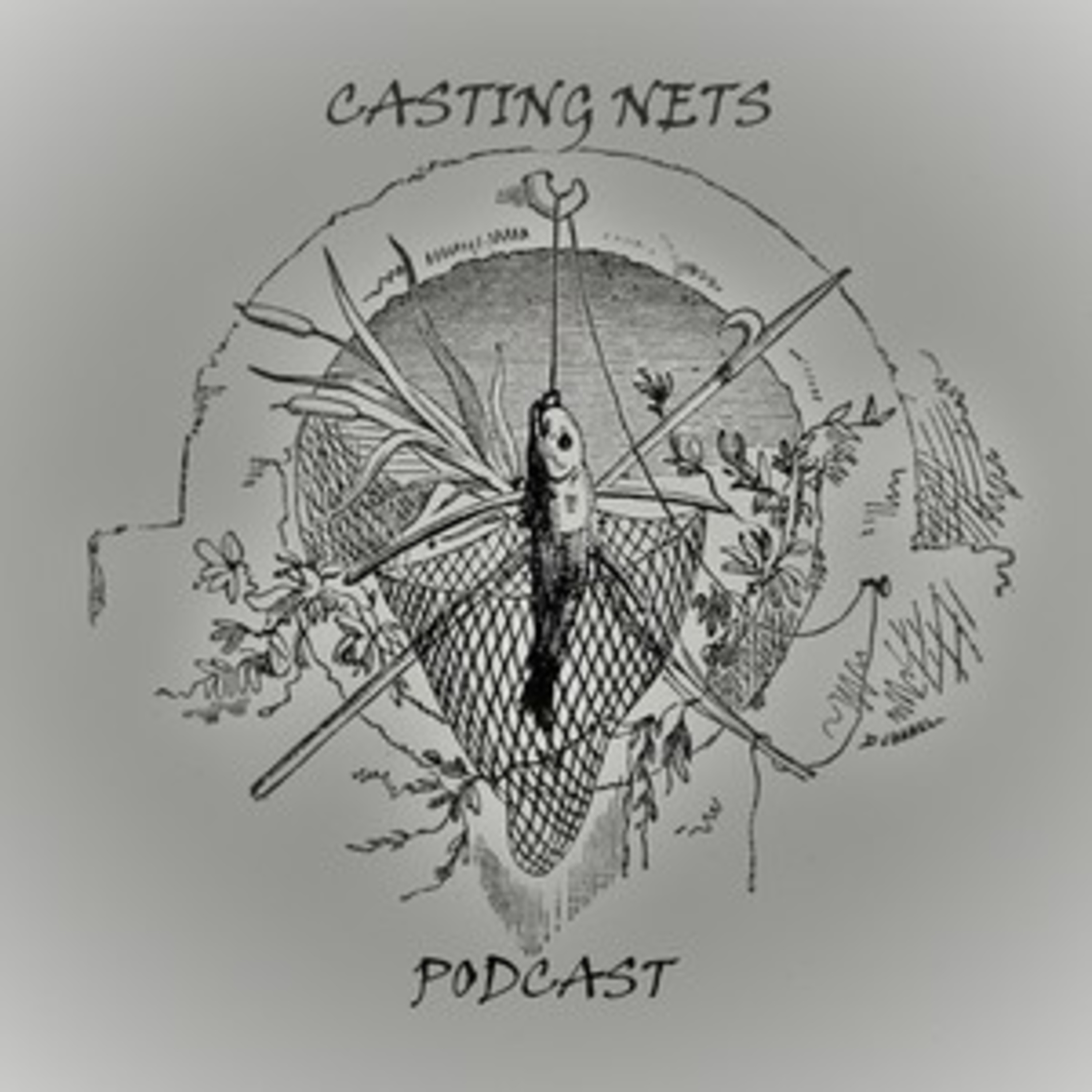 100.Church is Done. Now What? episode artwork