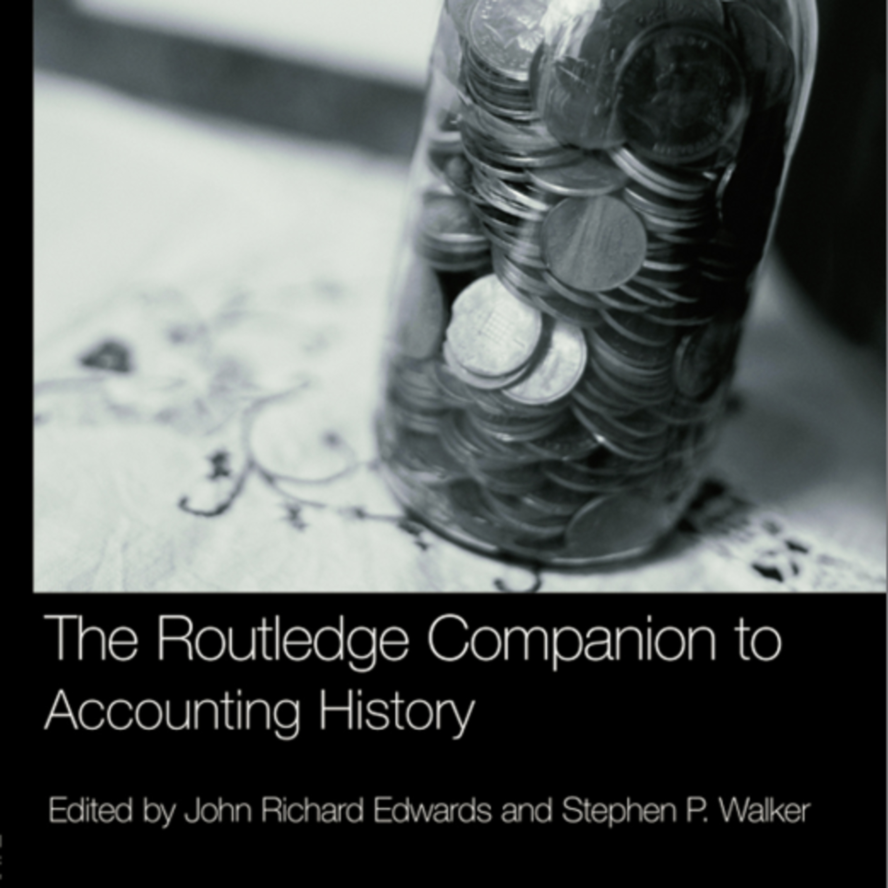 Perspectives on Accounting History