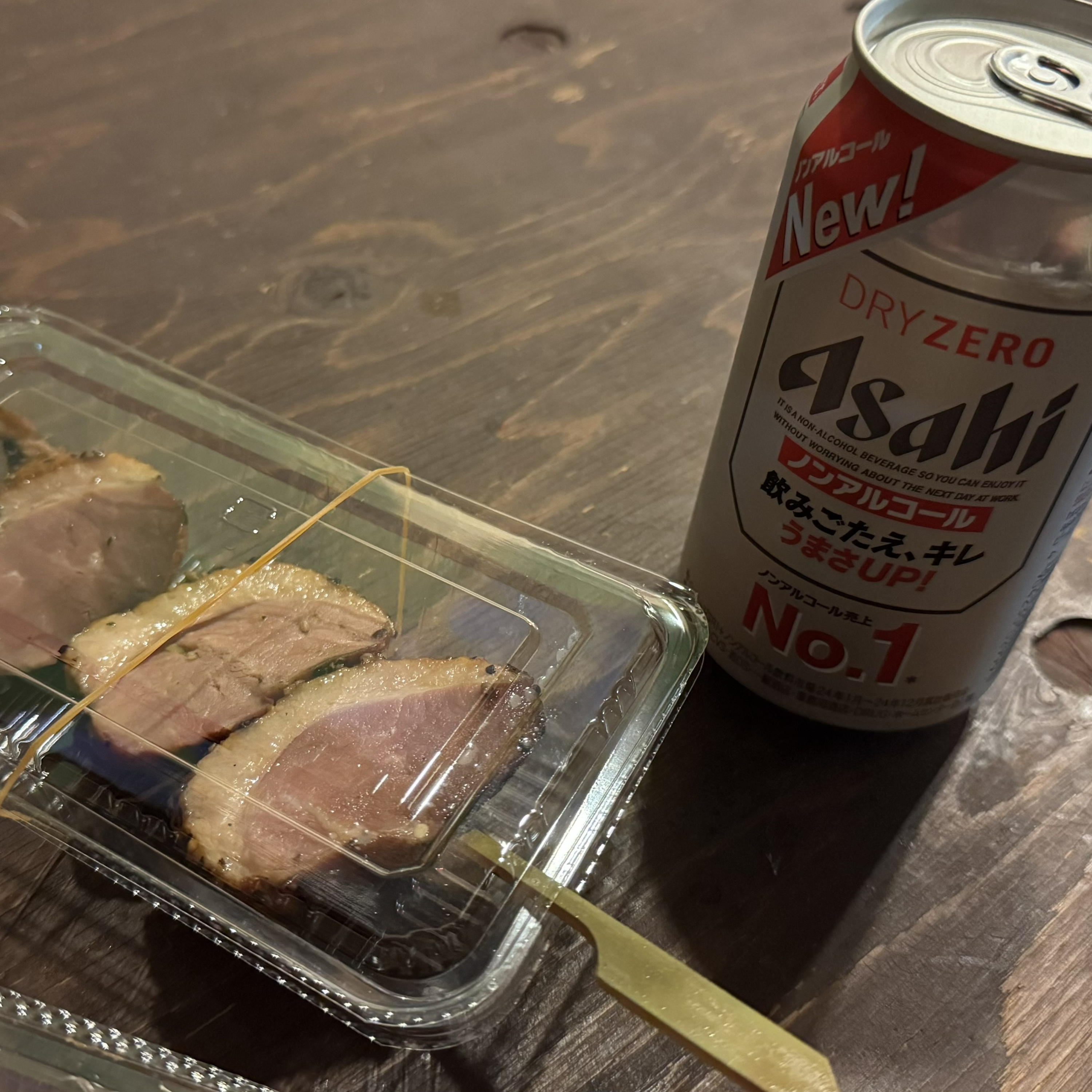 #48 スイーツ再び/外出/さくらまつり直前!市民が勧めるお楽しみ情報/郡山と弘前のギャップ 2026年3月30日 #弘前 #雑談 episode artwork