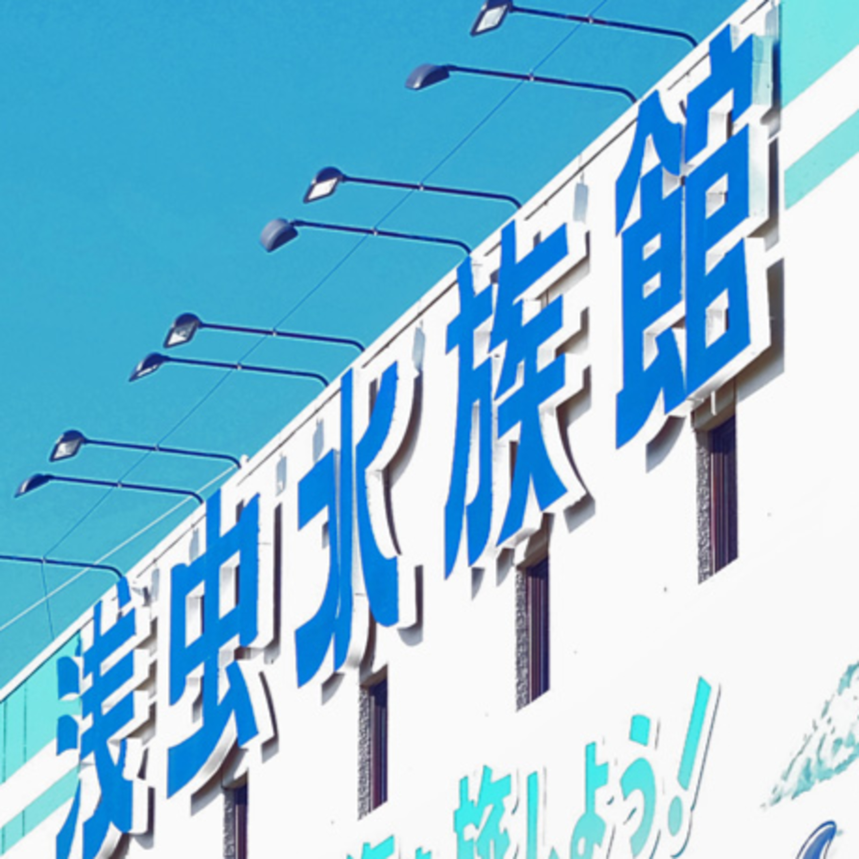 #55 弘前市内の匂い／在宅業務／イベント報告／浅虫水族館／ごりんのりんご飴／フランス留学１　2026年6月07日 #弘前 #雑談 episode artwork