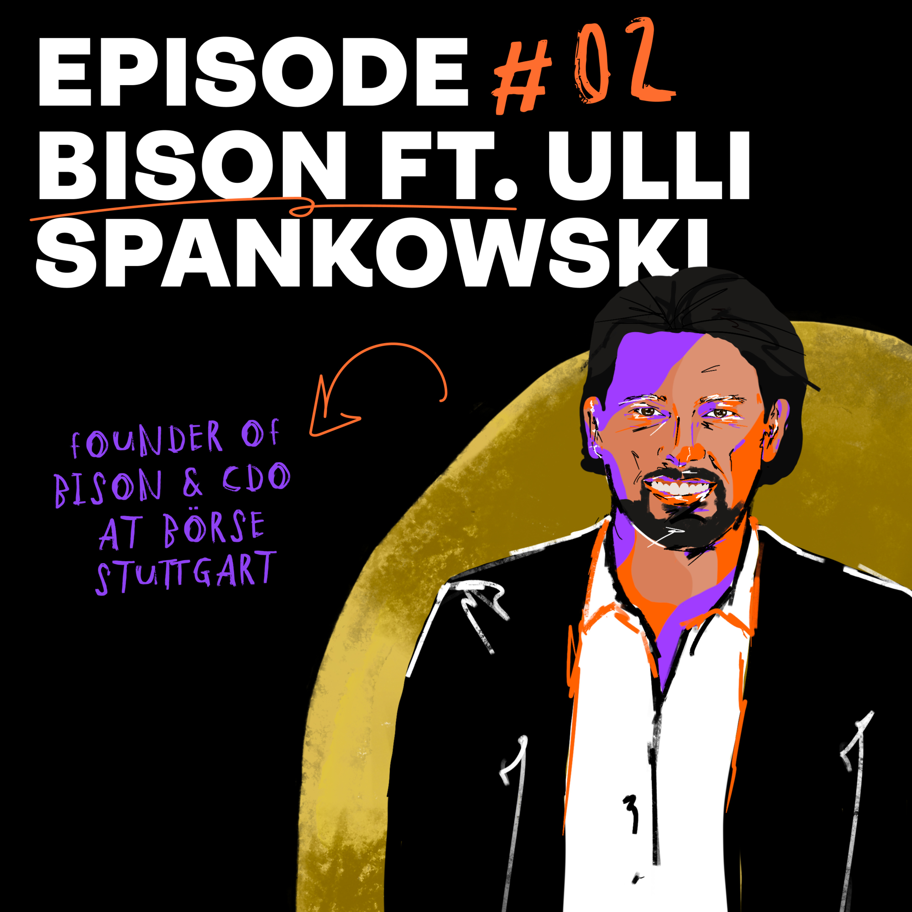 The New Money Podcast