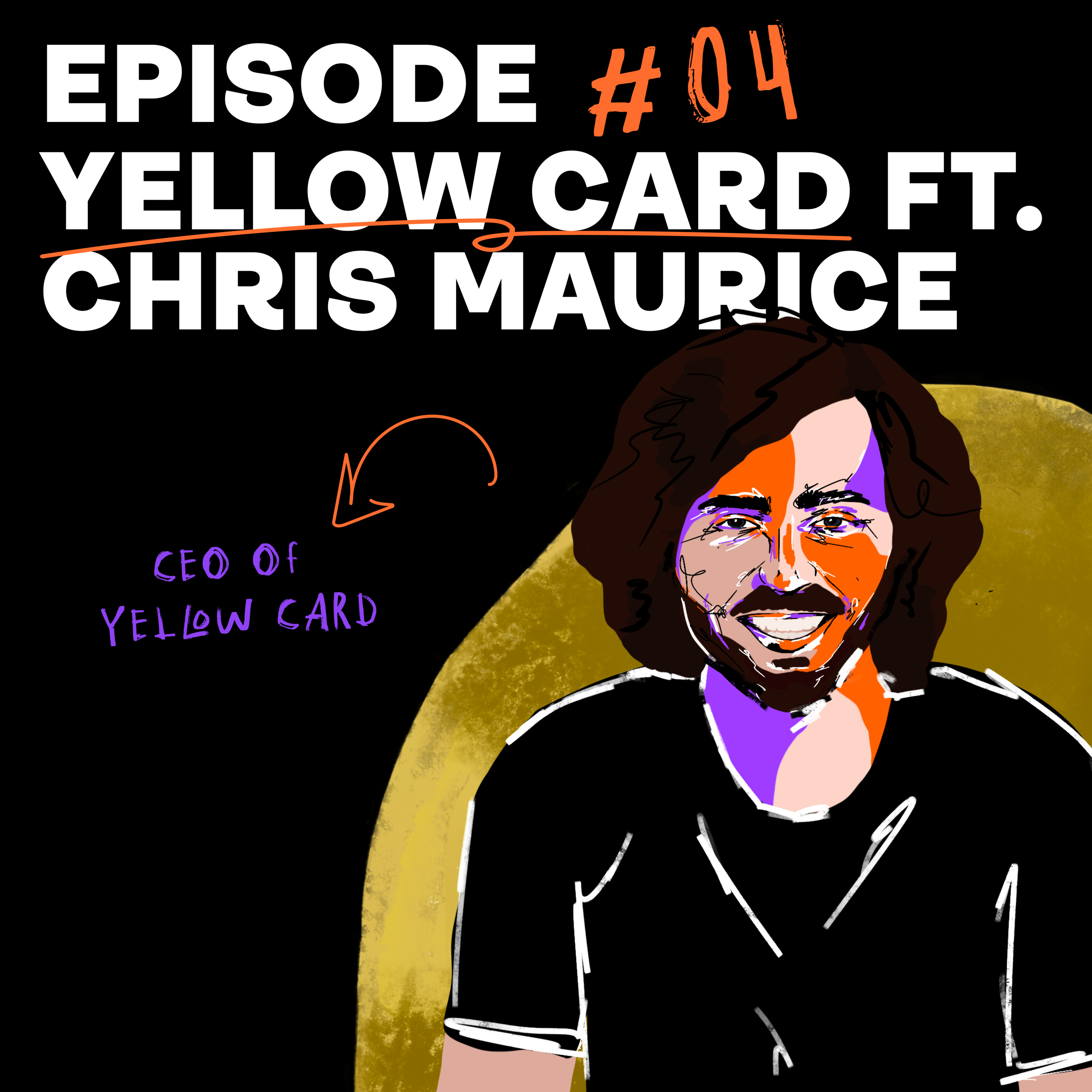 The New Money Podcast
