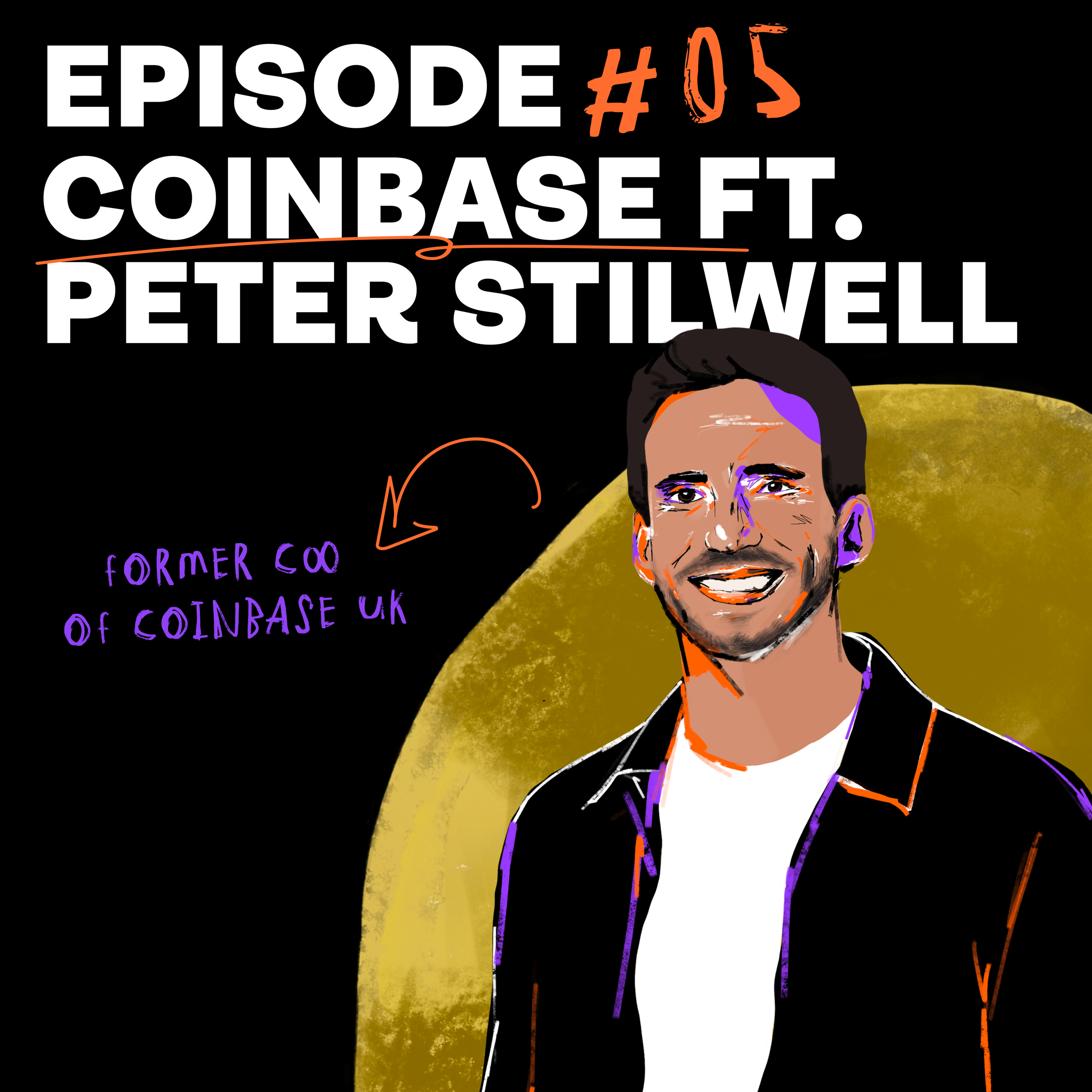 The New Money Podcast