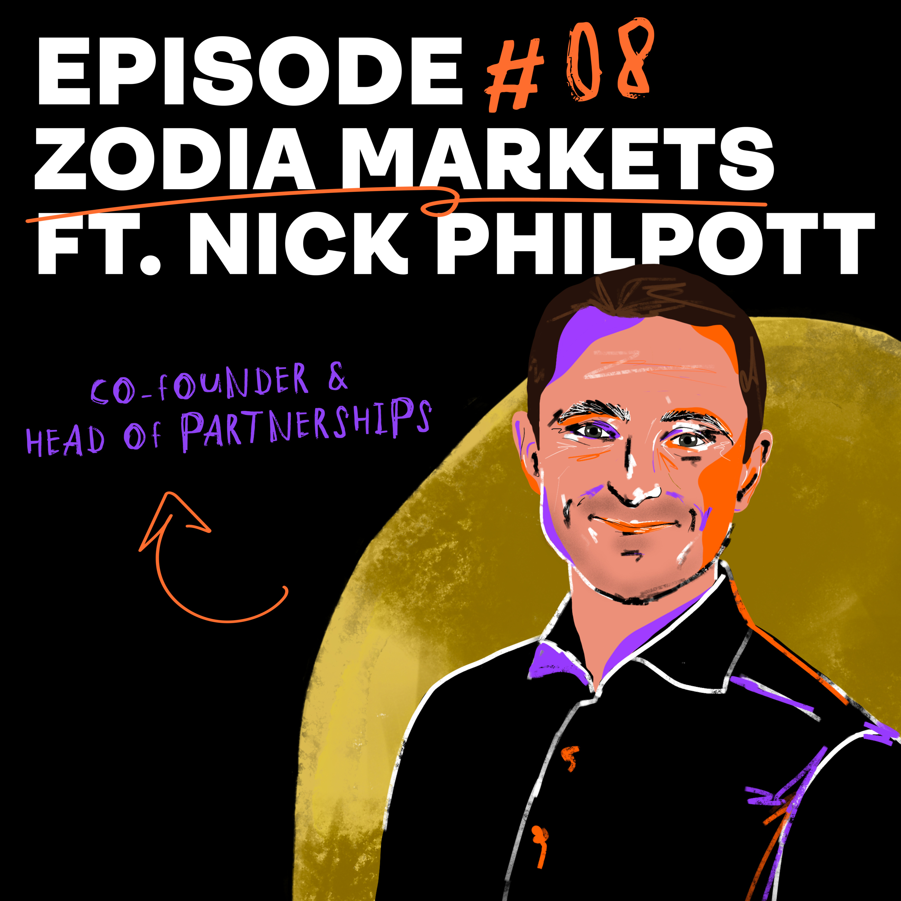 The New Money Podcast