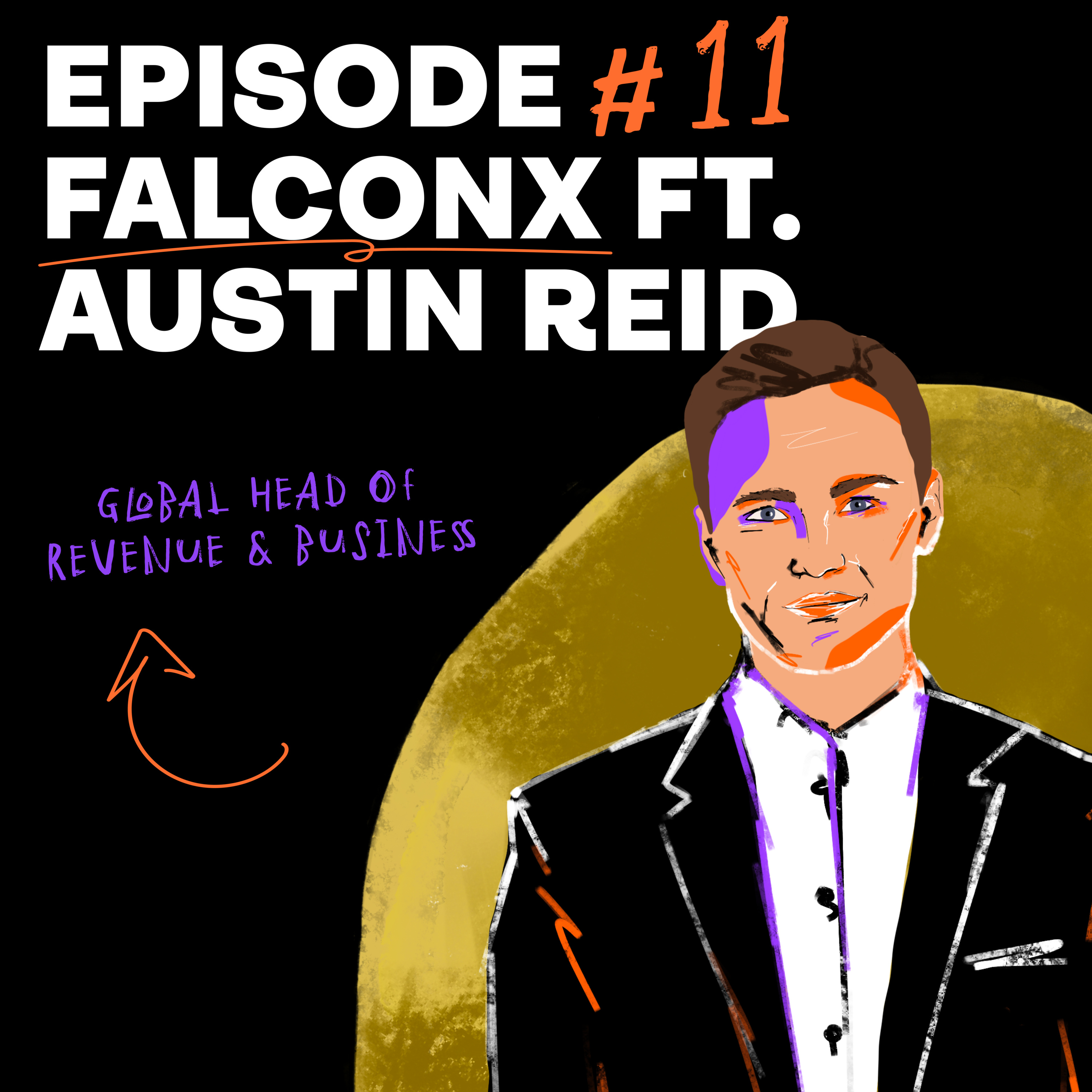 The New Money Podcast