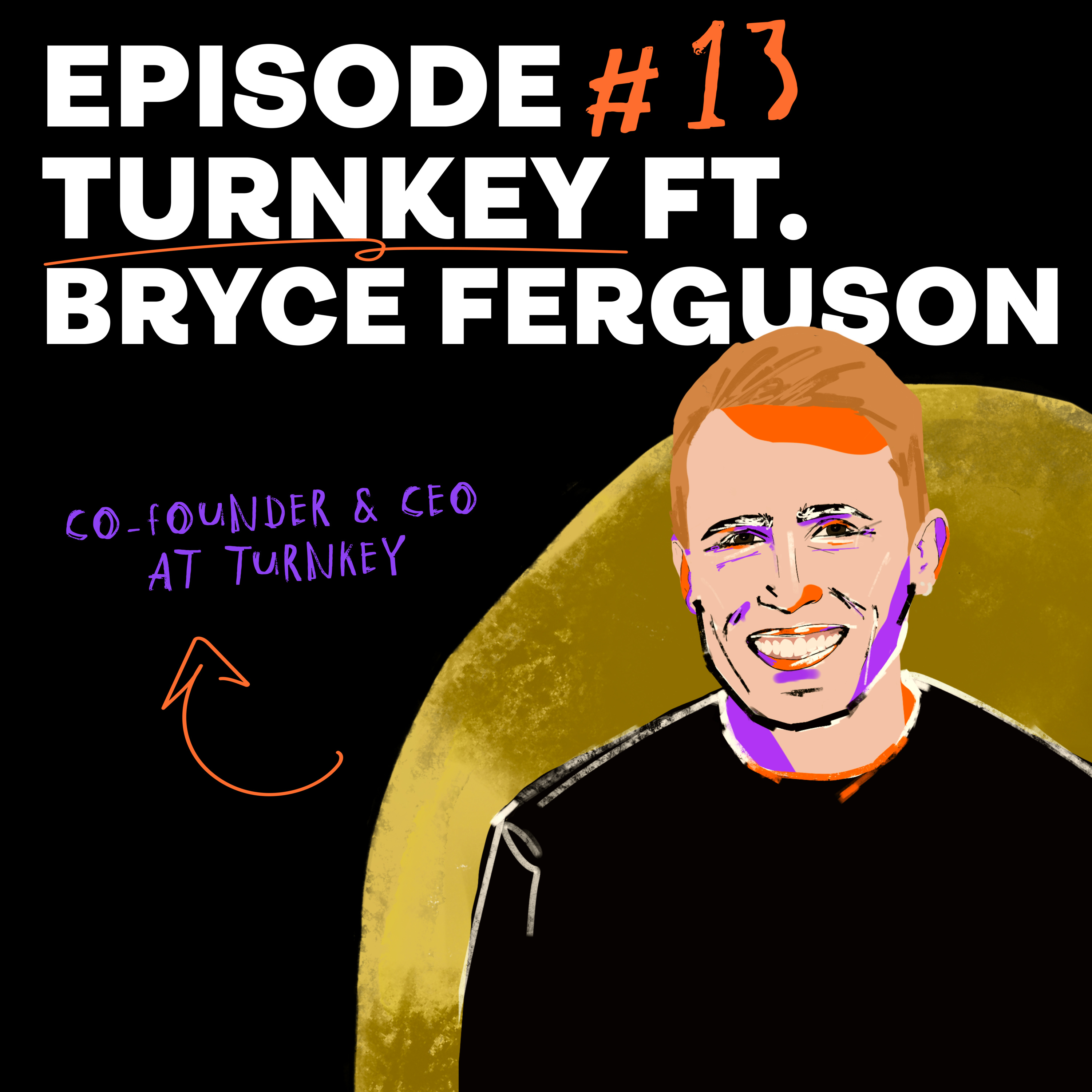 The New Money Podcast