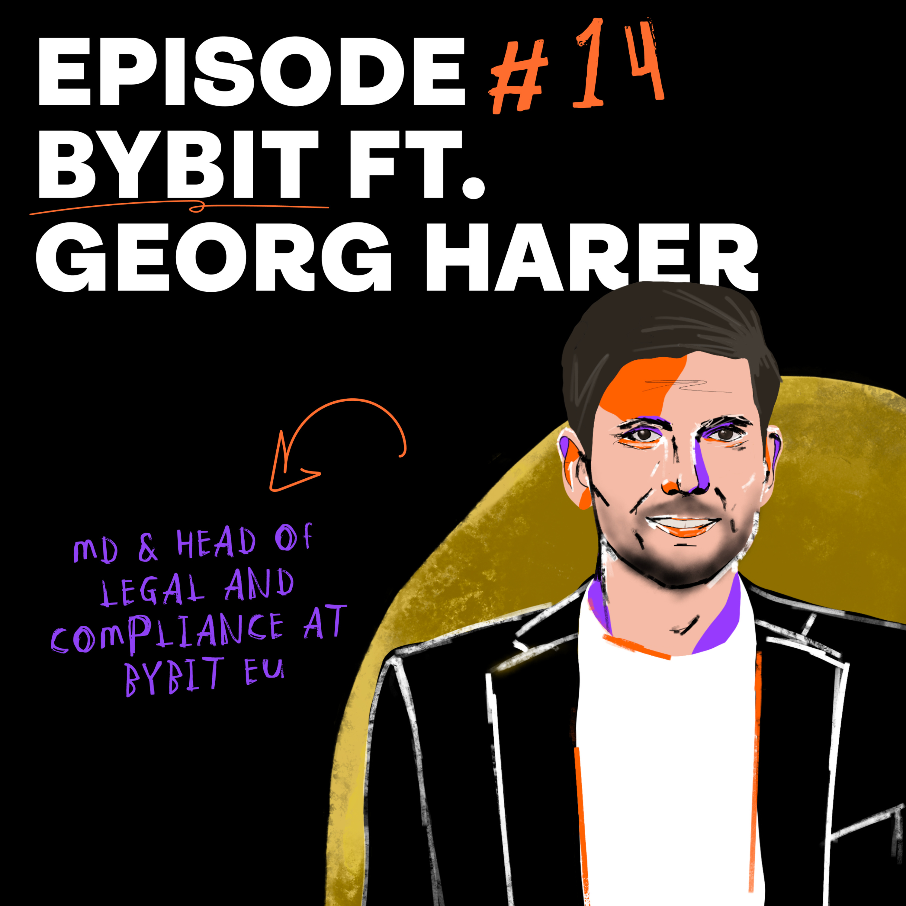 The New Money Podcast