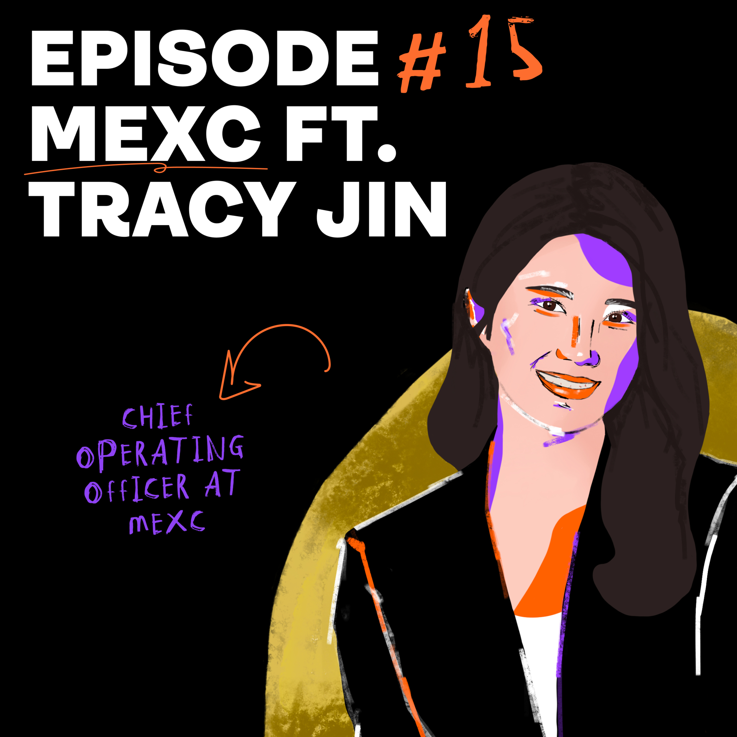 The New Money Podcast