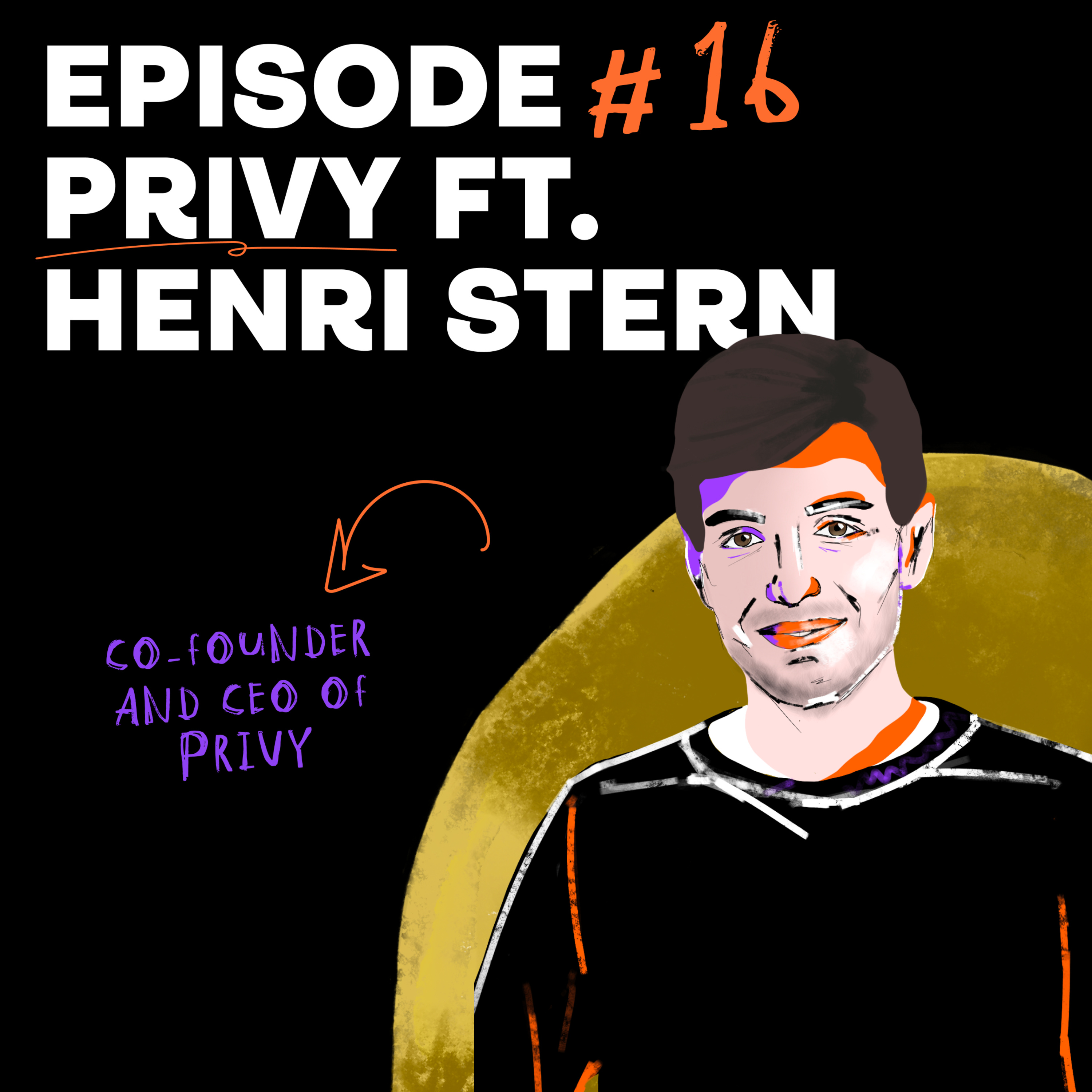 The New Money Podcast