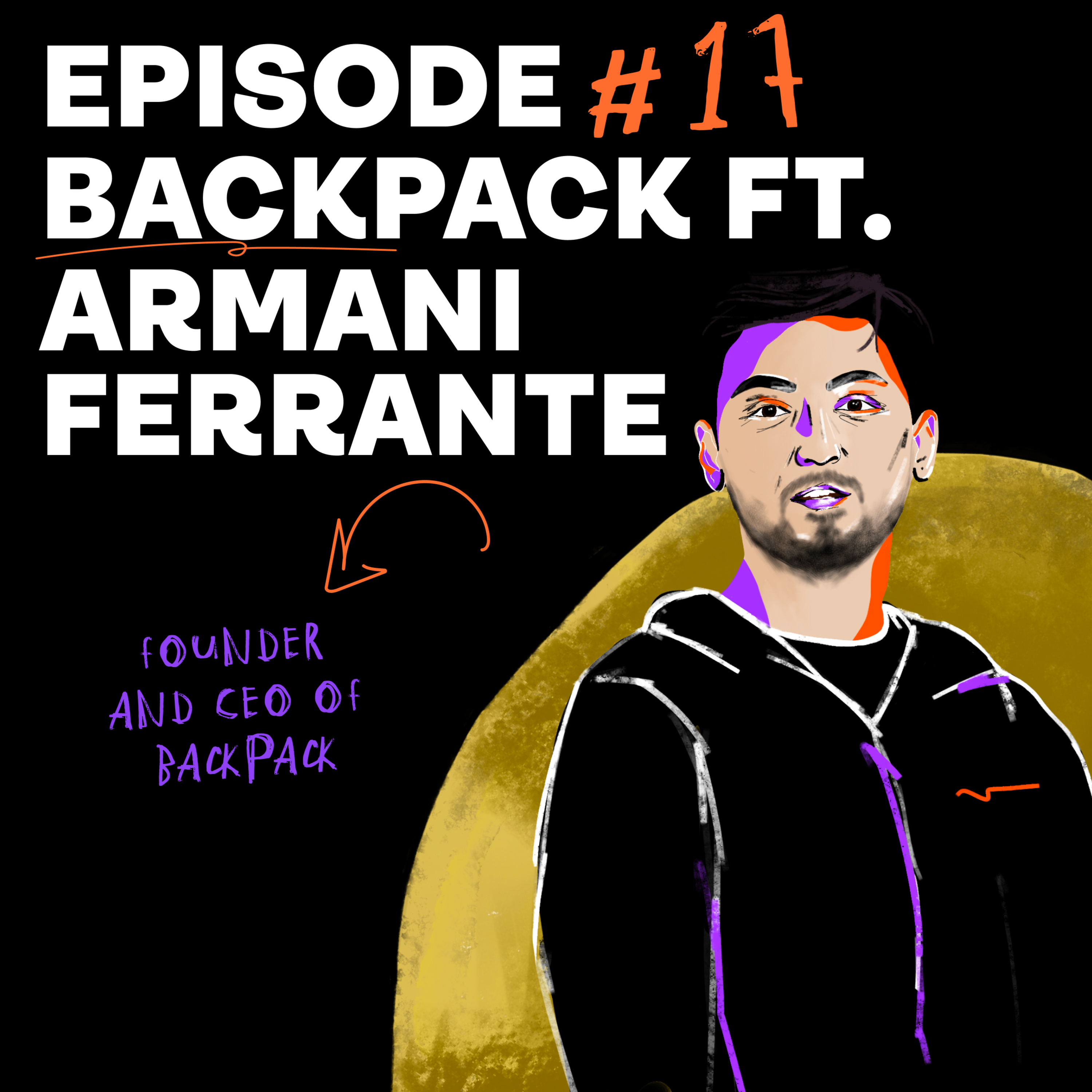 The New Money Podcast