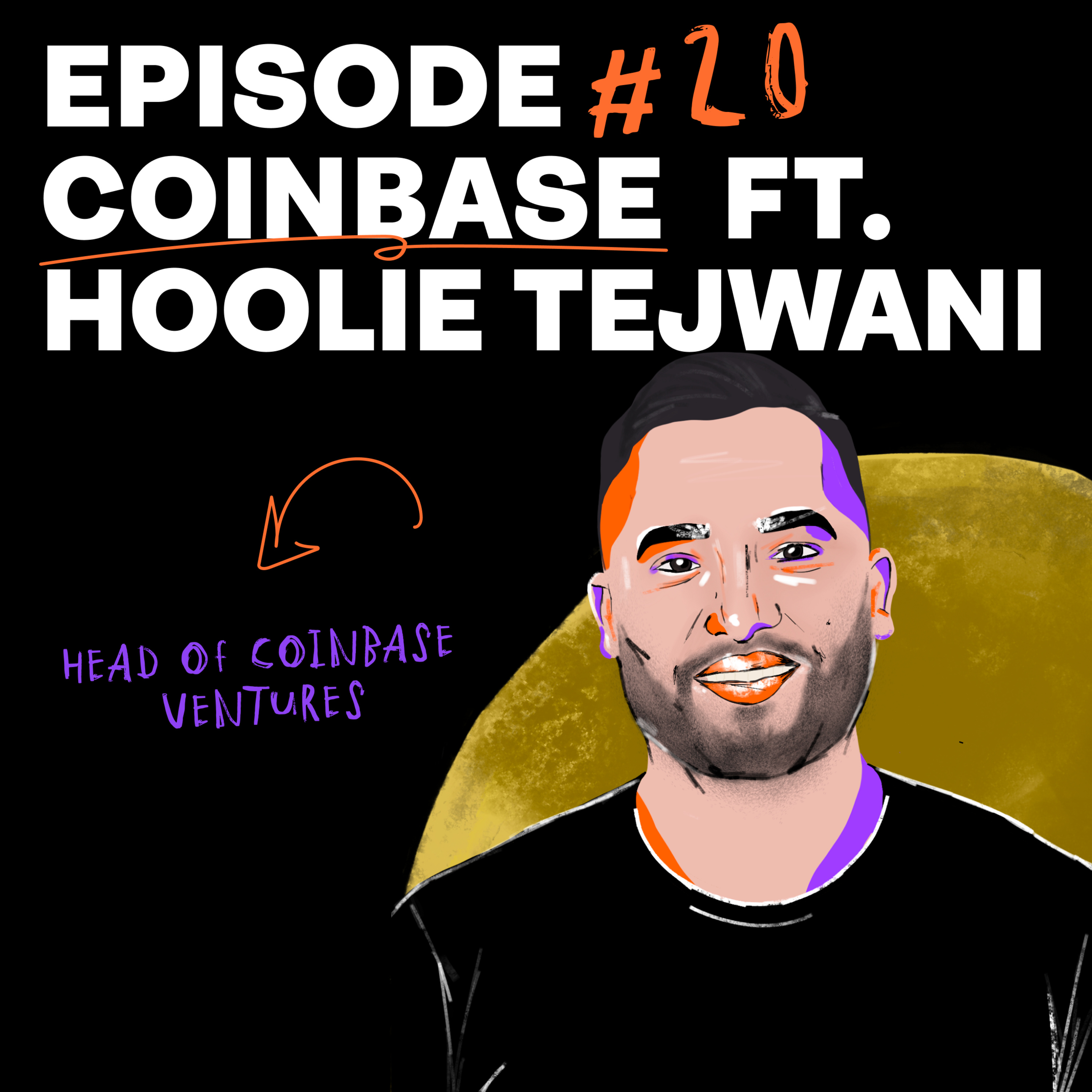 The New Money Podcast